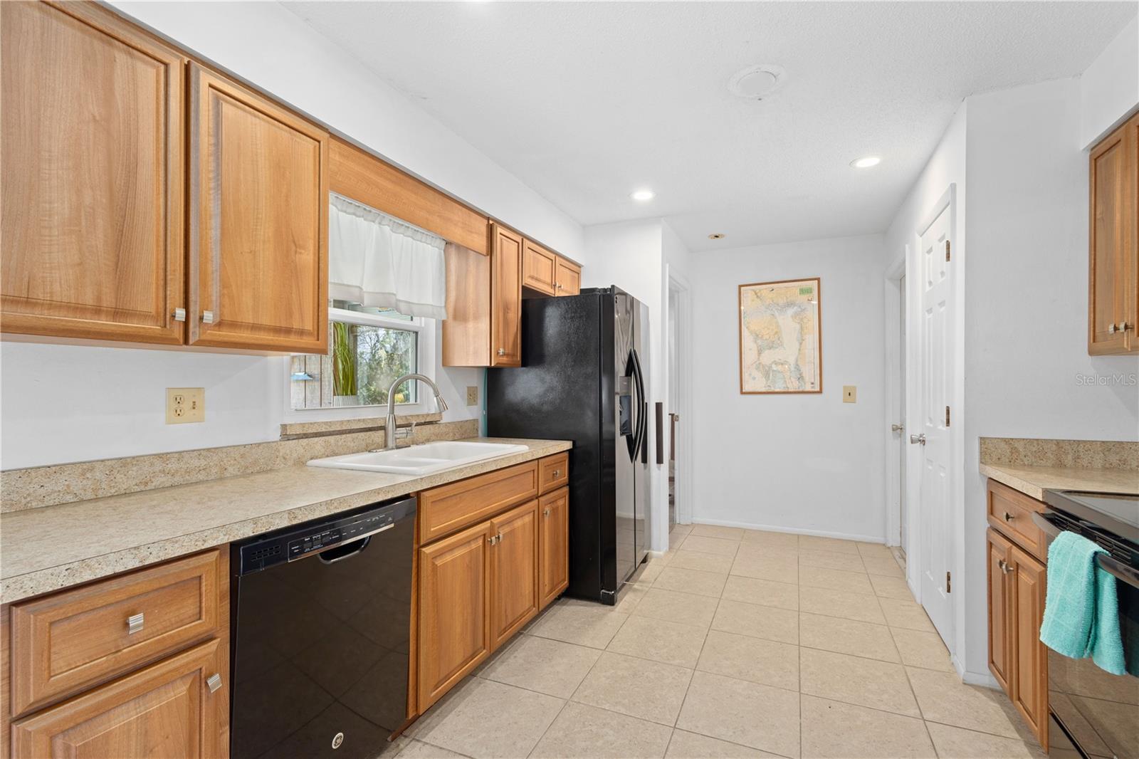 975 CLEARVIEW DR, PORT CHARLOTTE, FL, 33953