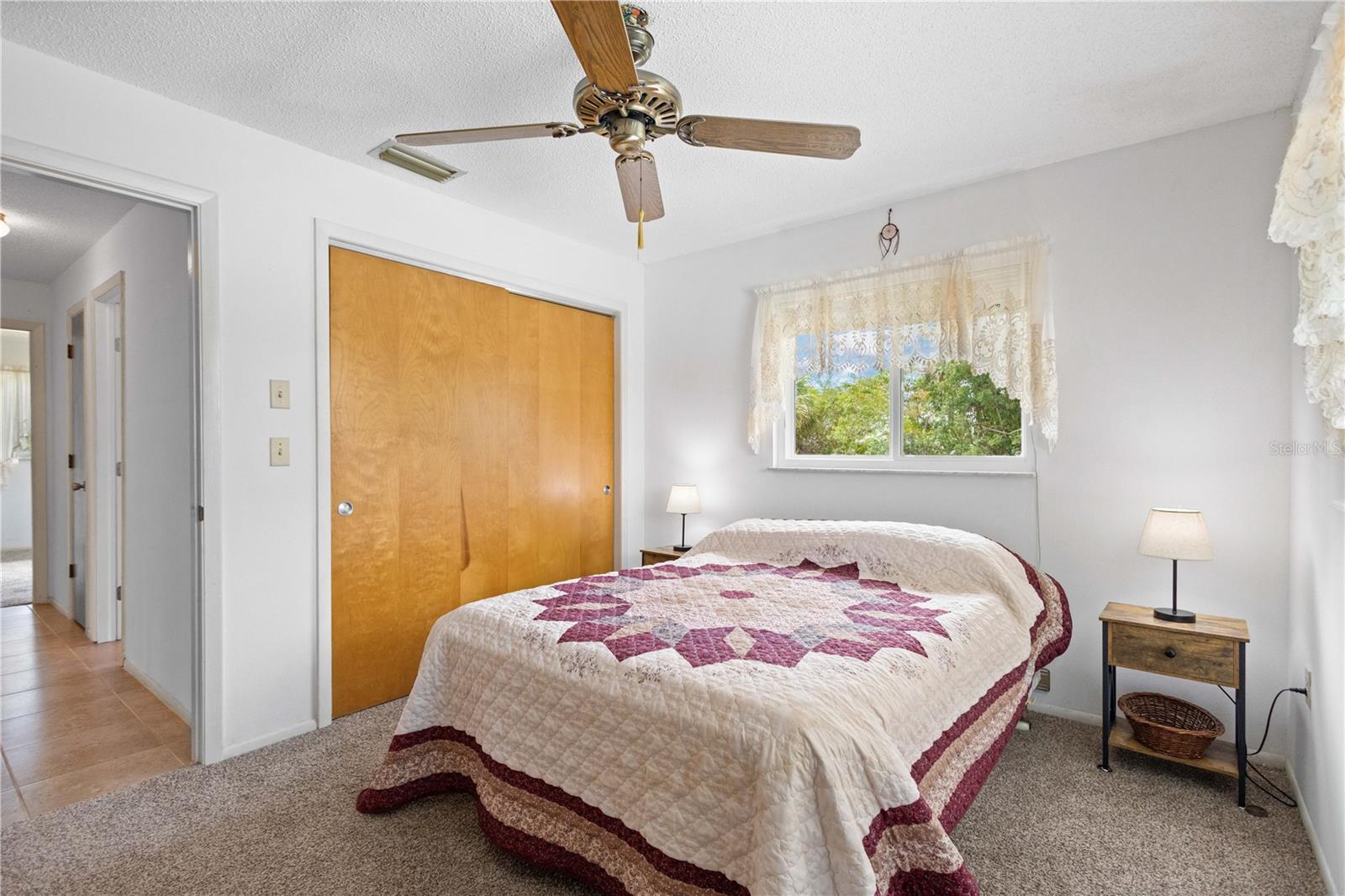 975 CLEARVIEW DR, PORT CHARLOTTE, FL, 33953