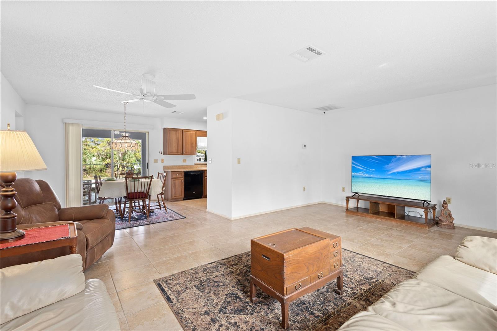 975 CLEARVIEW DR, PORT CHARLOTTE, FL, 33953