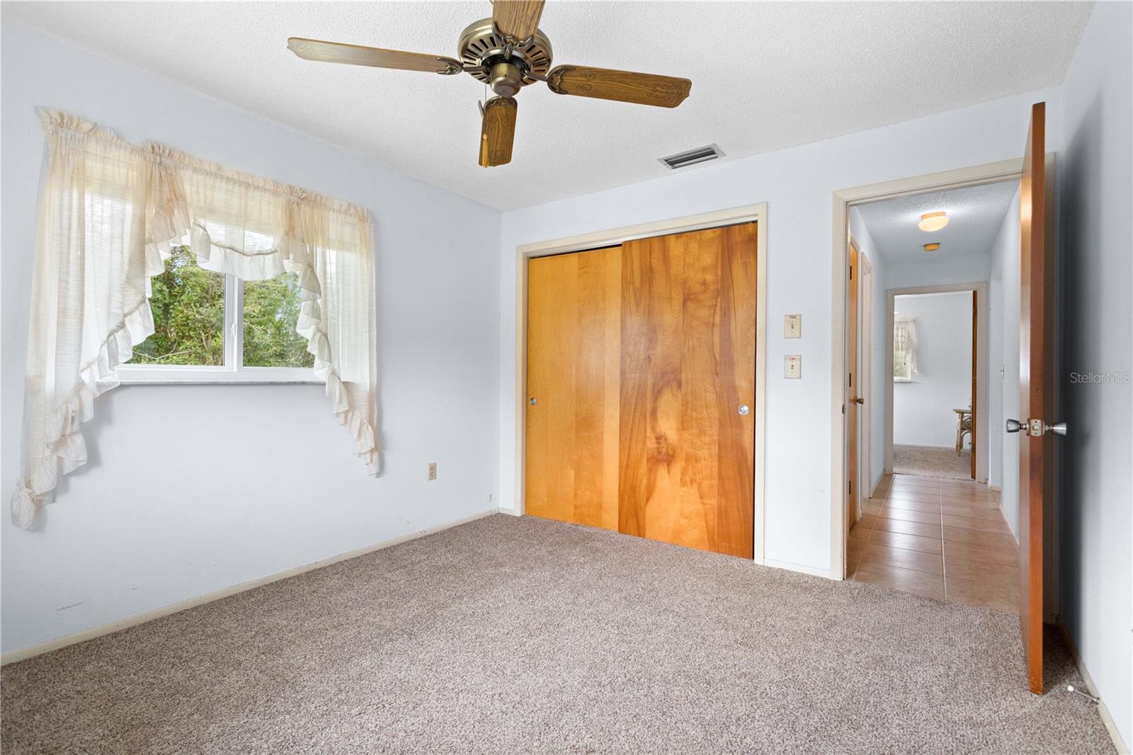 975 CLEARVIEW DR, PORT CHARLOTTE, FL, 33953