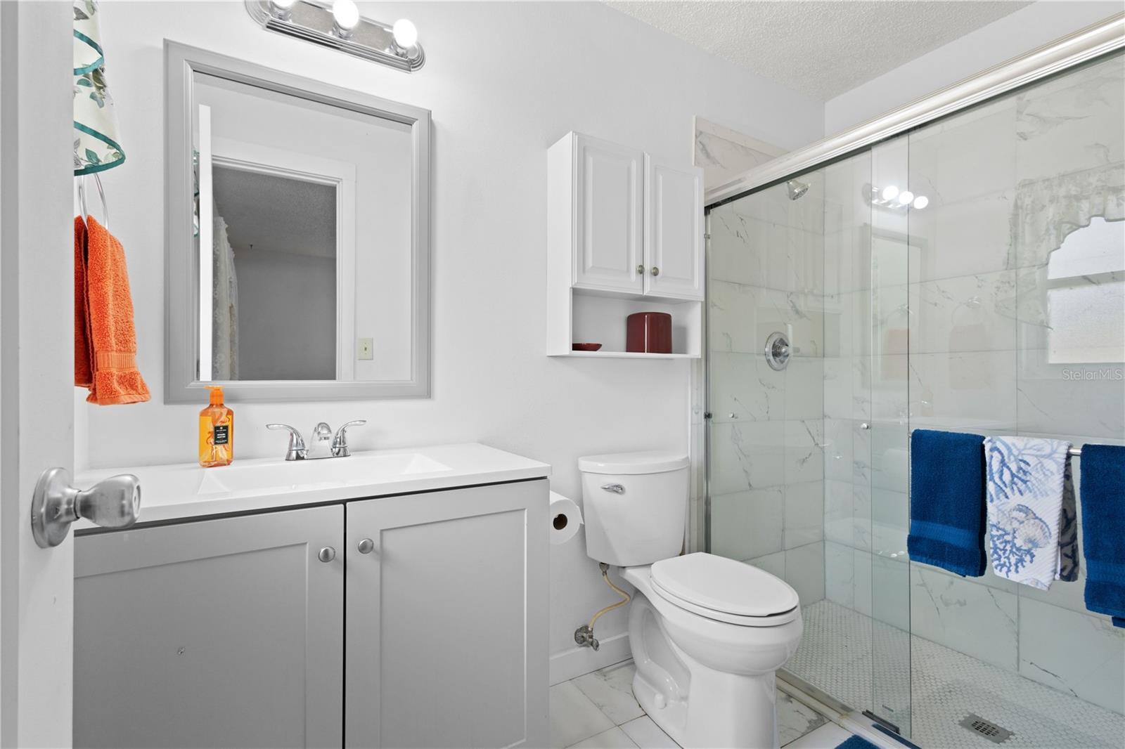 975 CLEARVIEW DR, PORT CHARLOTTE, FL, 33953