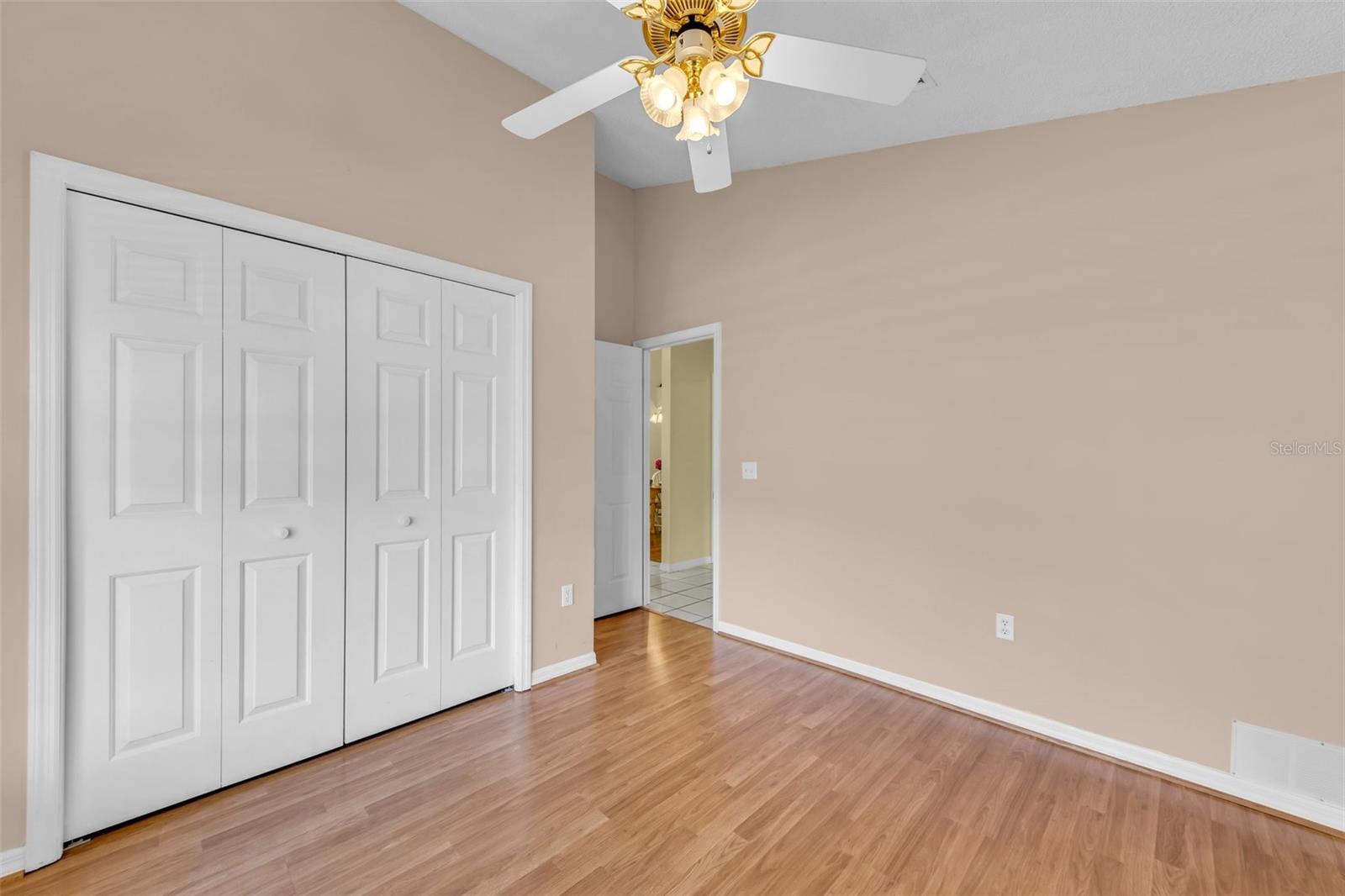 103 DELANEY PARK AVE, DAVENPORT, FL, 33897