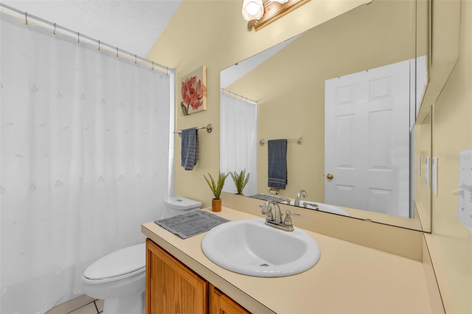 103 DELANEY PARK AVE, DAVENPORT, FL, 33897