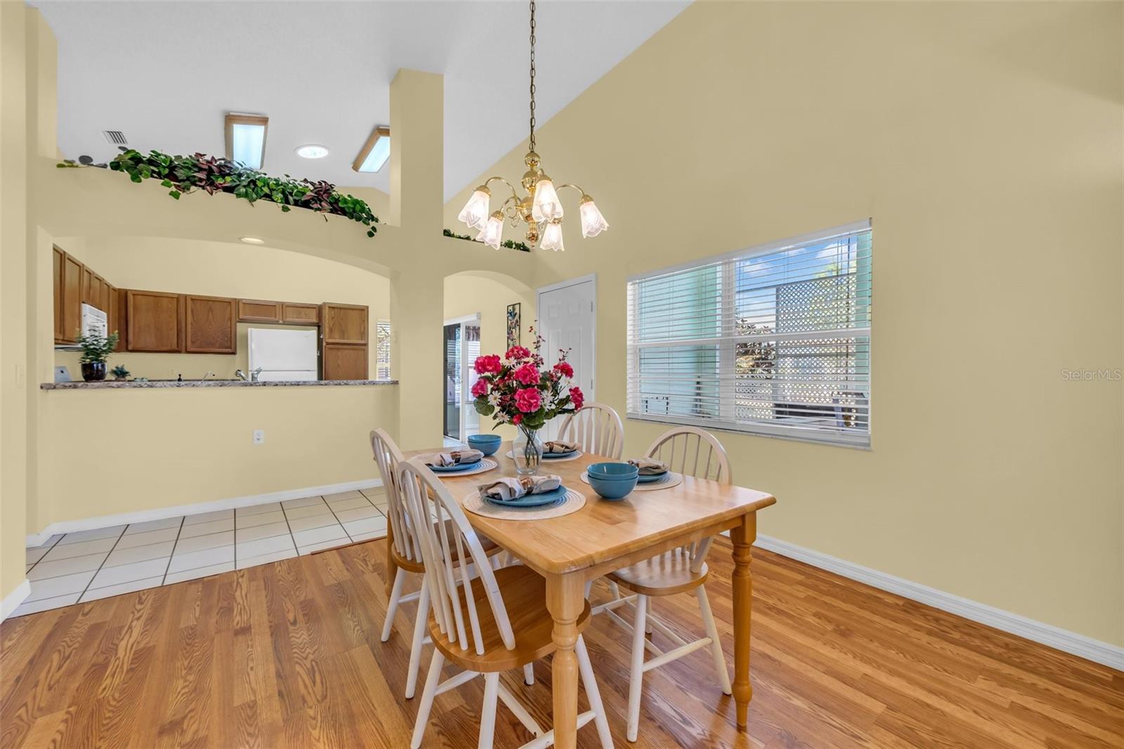 103 DELANEY PARK AVE, DAVENPORT, FL, 33897