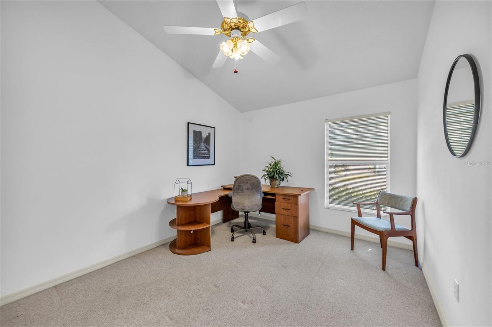 103 DELANEY PARK AVE, DAVENPORT, FL, 33897