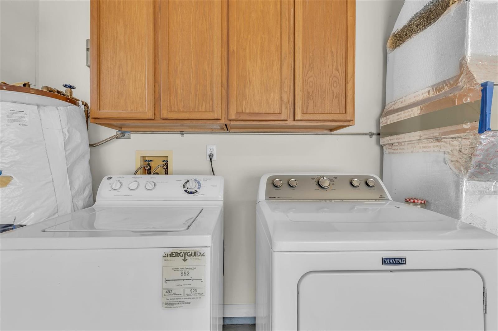 103 DELANEY PARK AVE, DAVENPORT, FL, 33897