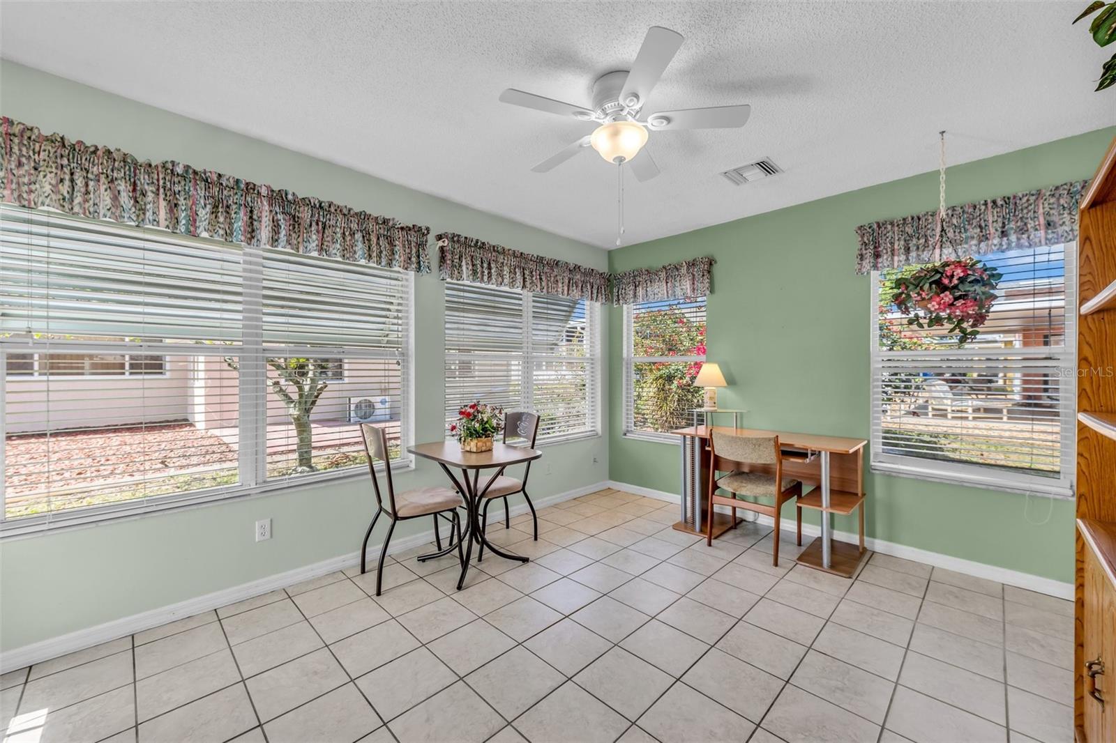 103 DELANEY PARK AVE, DAVENPORT, FL, 33897