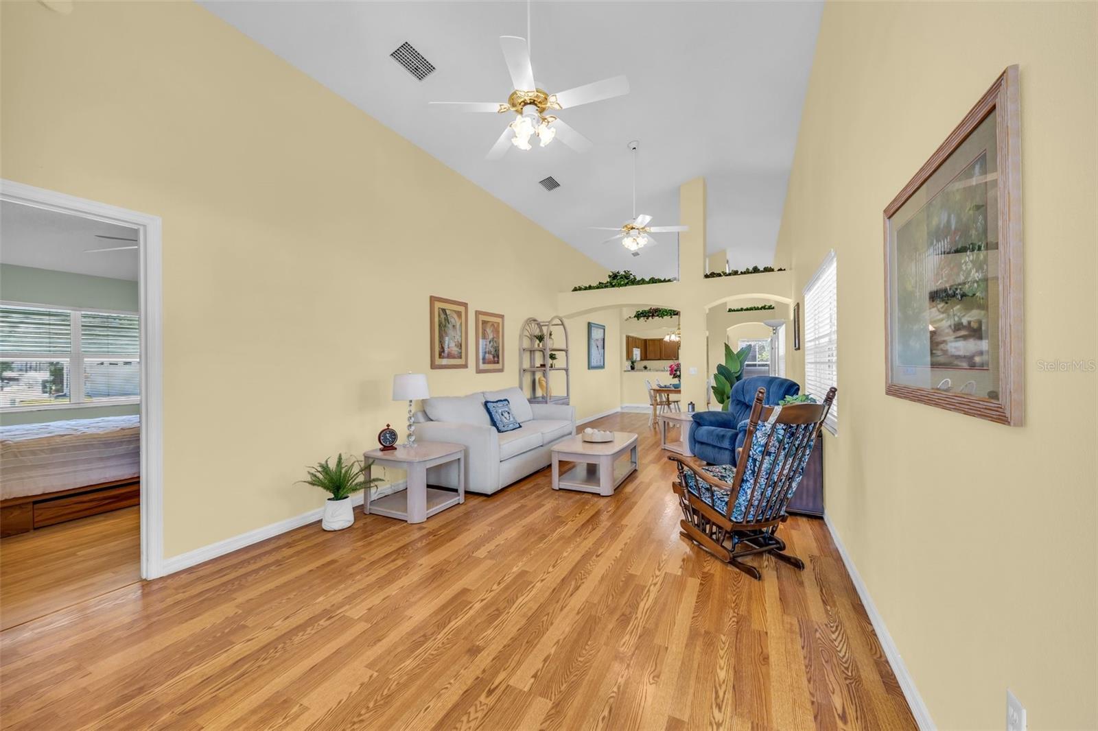 103 DELANEY PARK AVE, DAVENPORT, FL, 33897