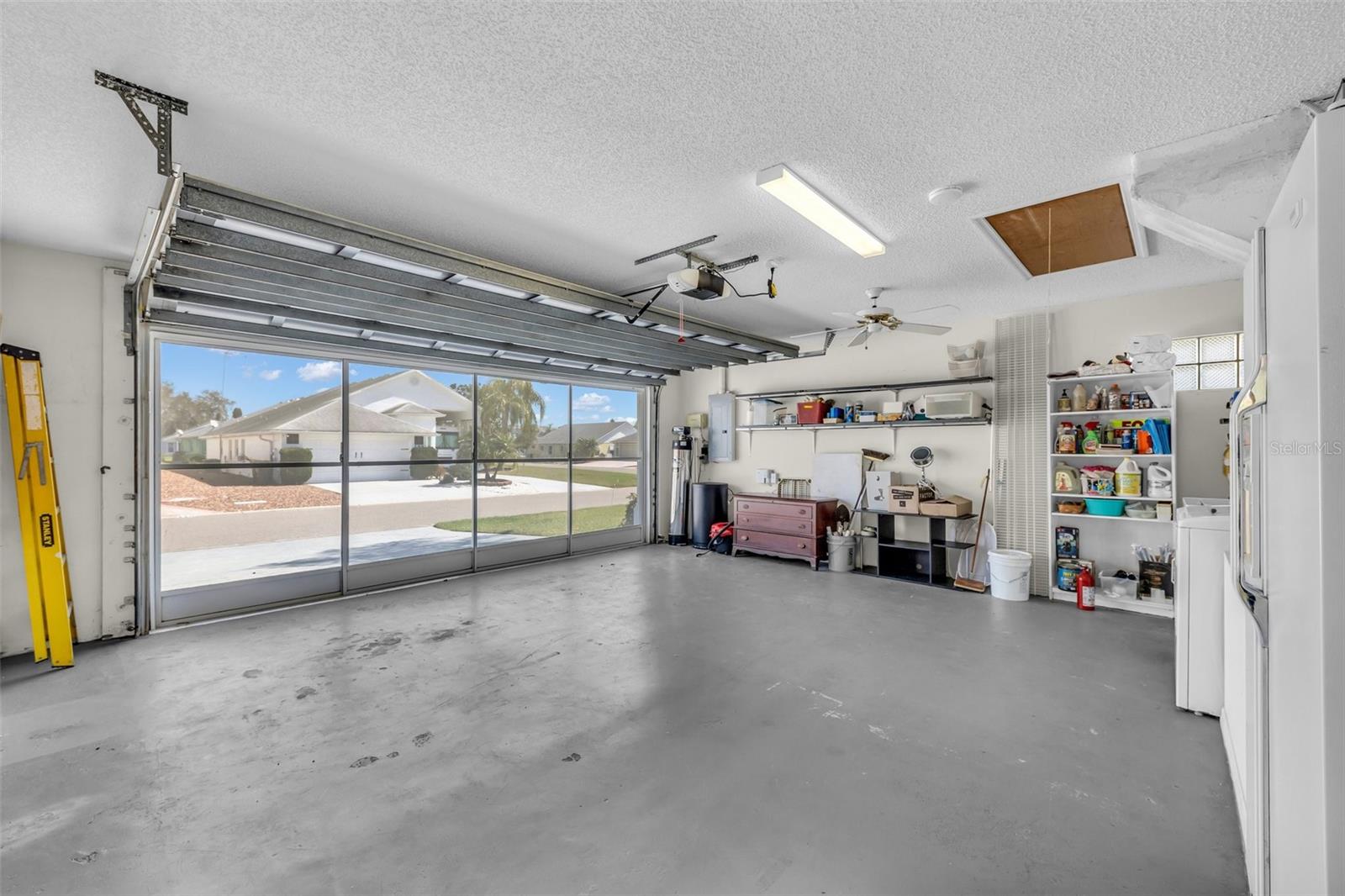 103 DELANEY PARK AVE, DAVENPORT, FL, 33897