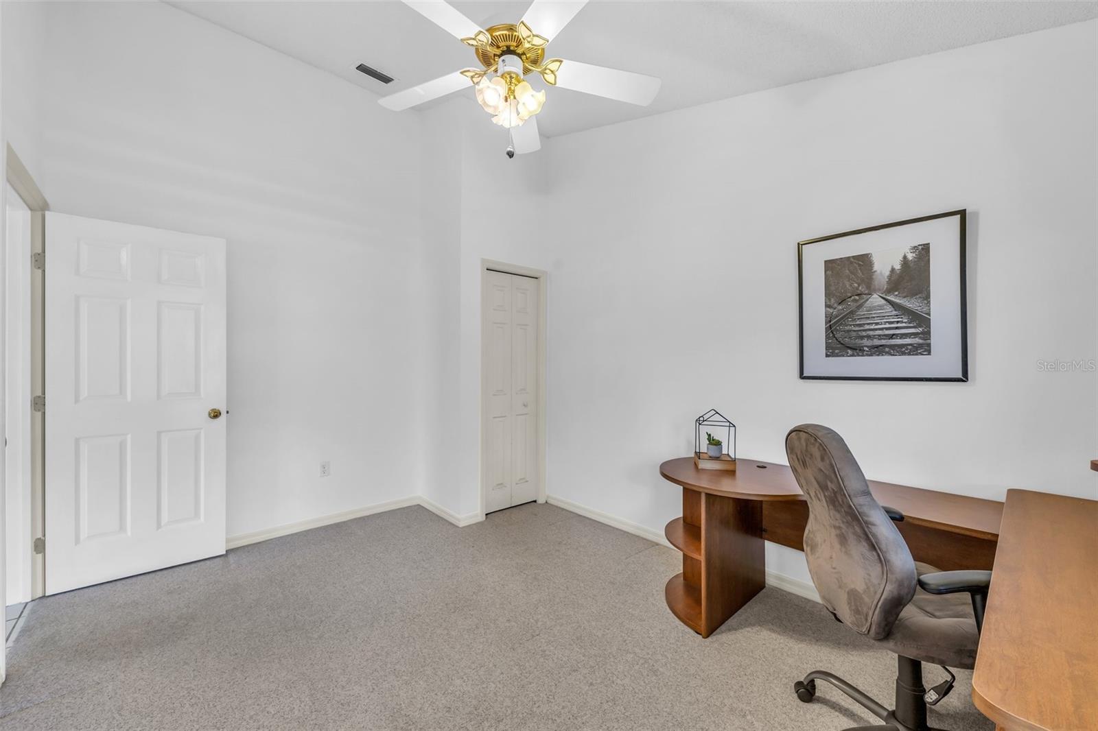 103 DELANEY PARK AVE, DAVENPORT, FL, 33897