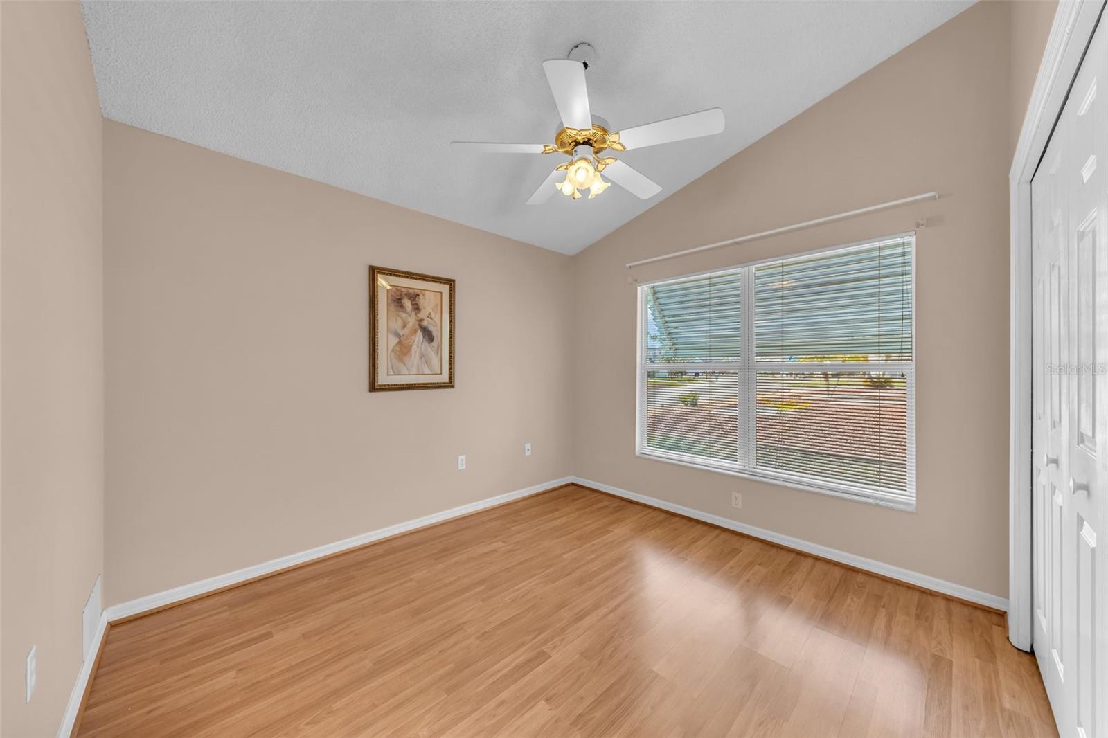 103 DELANEY PARK AVE, DAVENPORT, FL, 33897