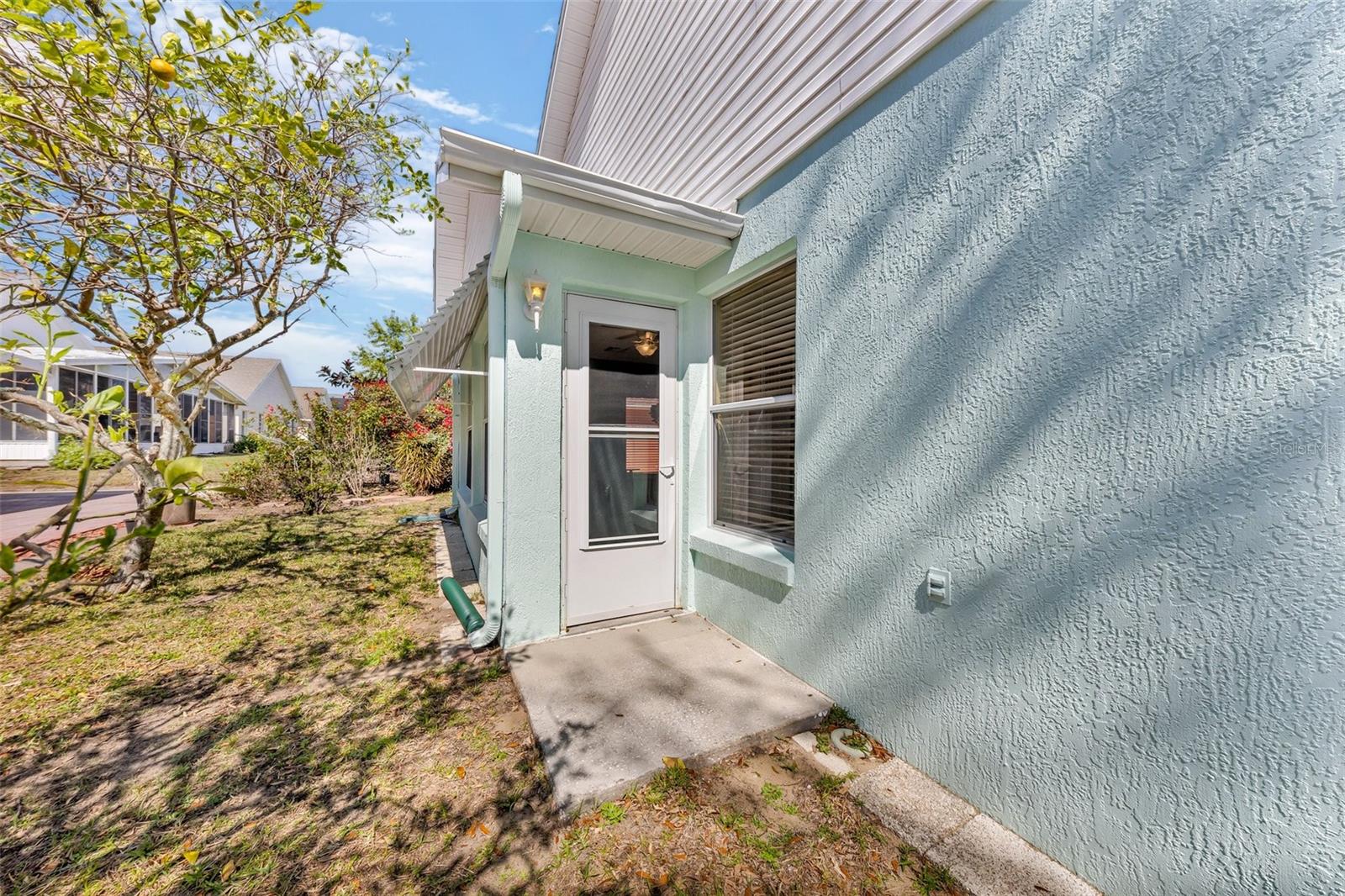 103 DELANEY PARK AVE, DAVENPORT, FL, 33897