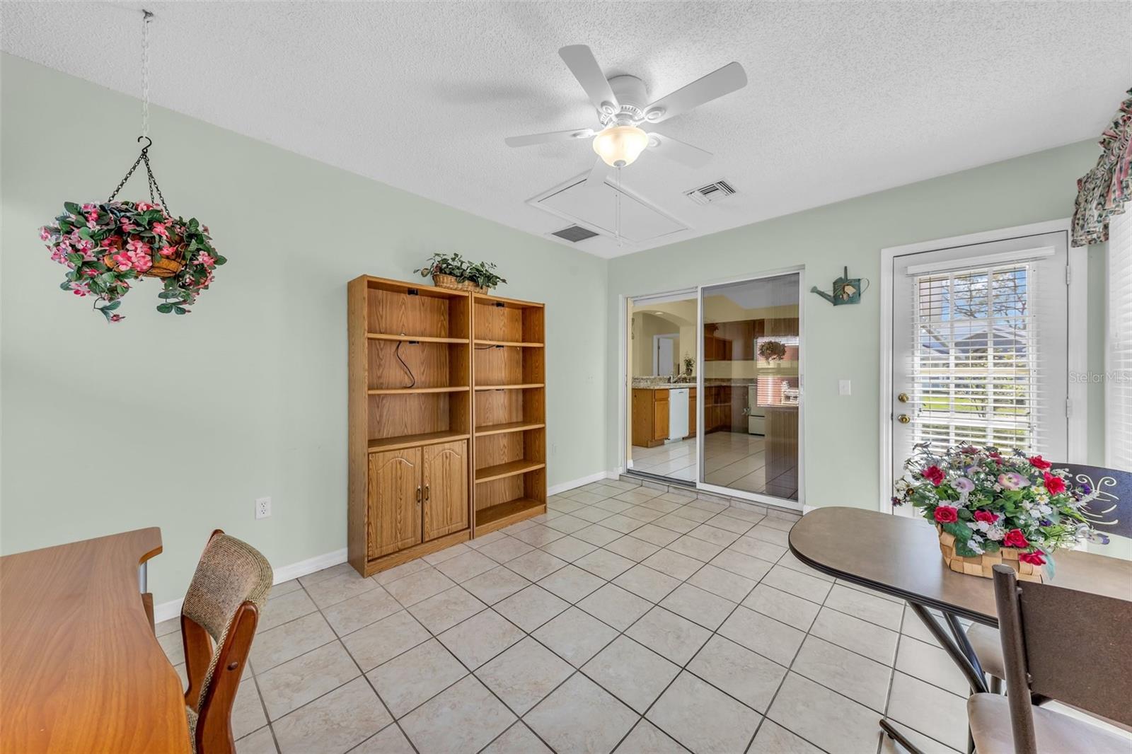 103 DELANEY PARK AVE, DAVENPORT, FL, 33897