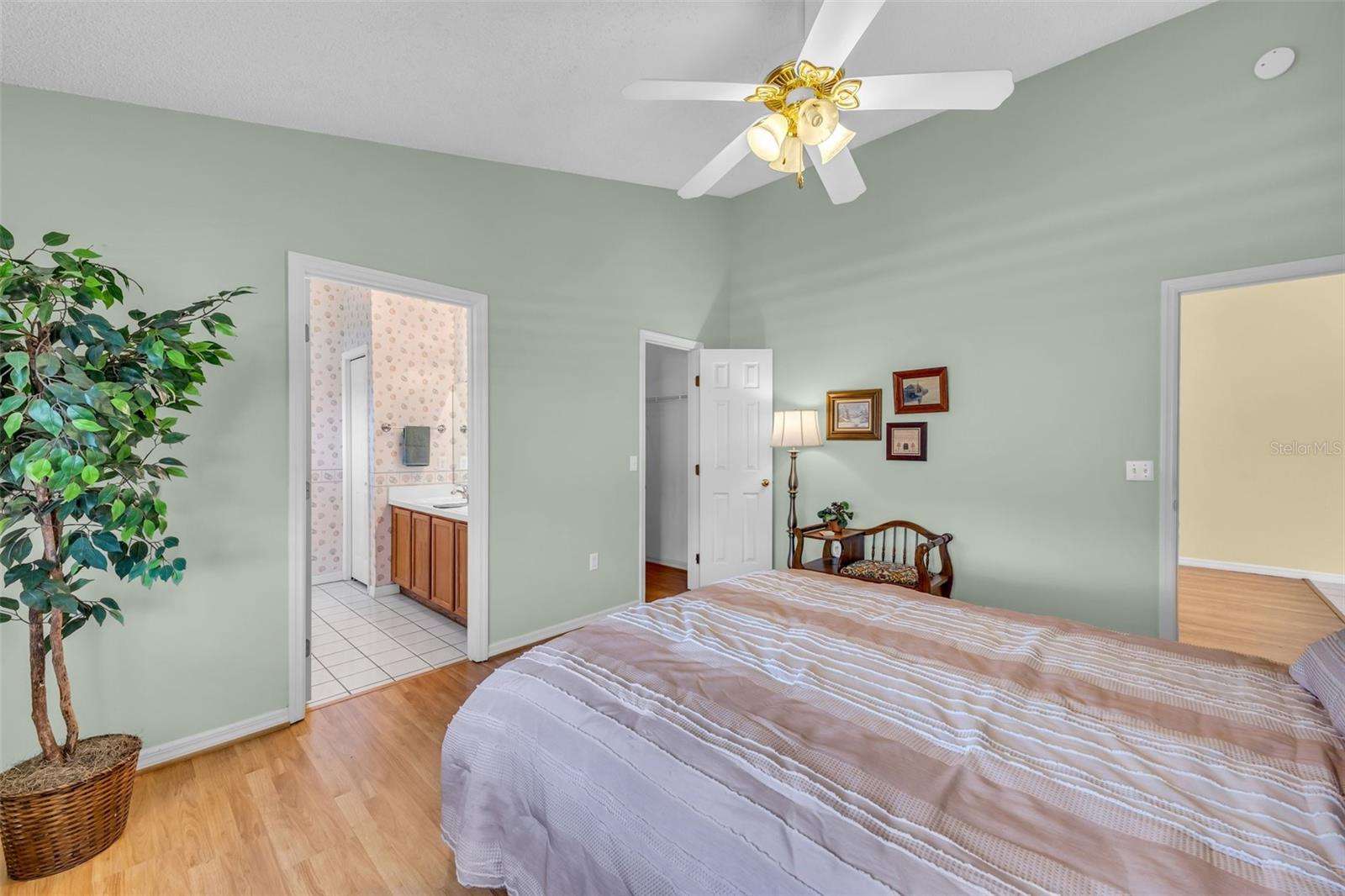 103 DELANEY PARK AVE, DAVENPORT, FL, 33897