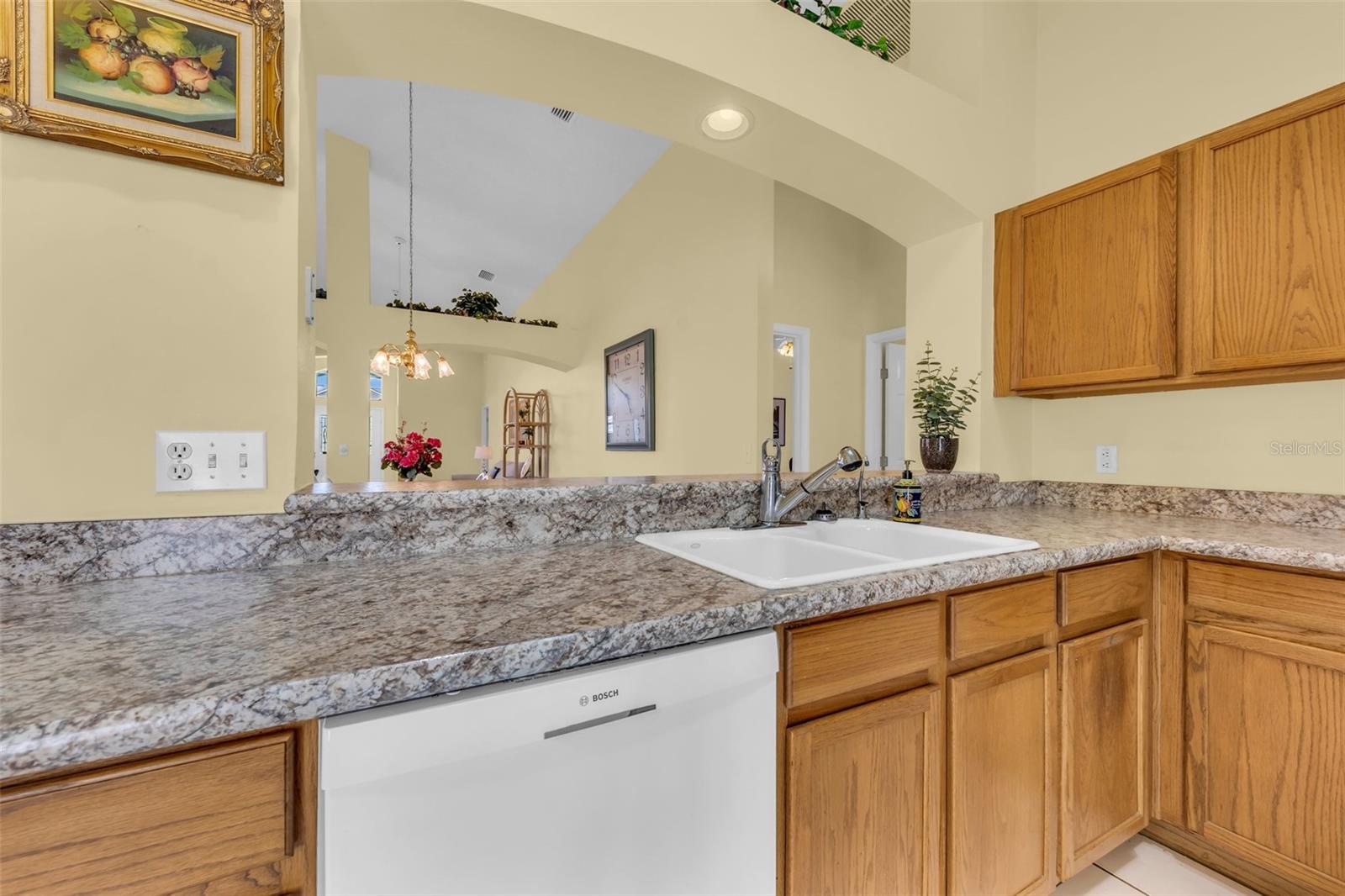 103 DELANEY PARK AVE, DAVENPORT, FL, 33897