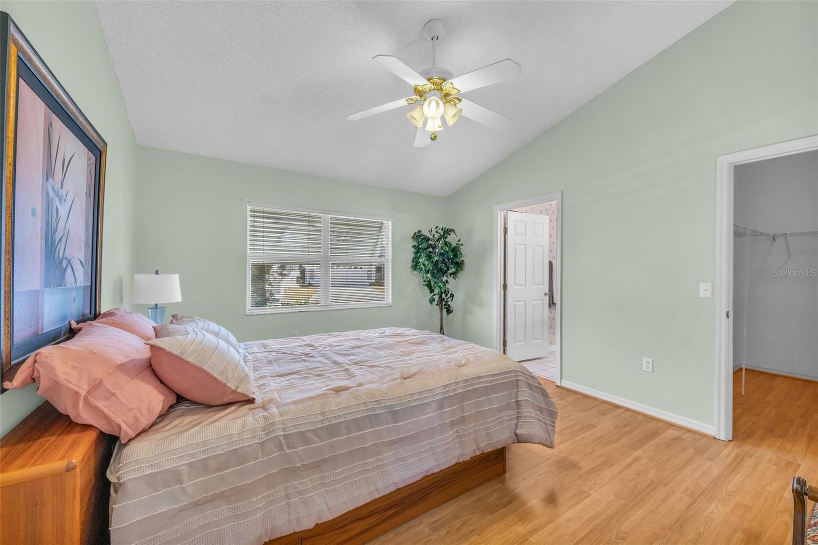103 DELANEY PARK AVE, DAVENPORT, FL, 33897