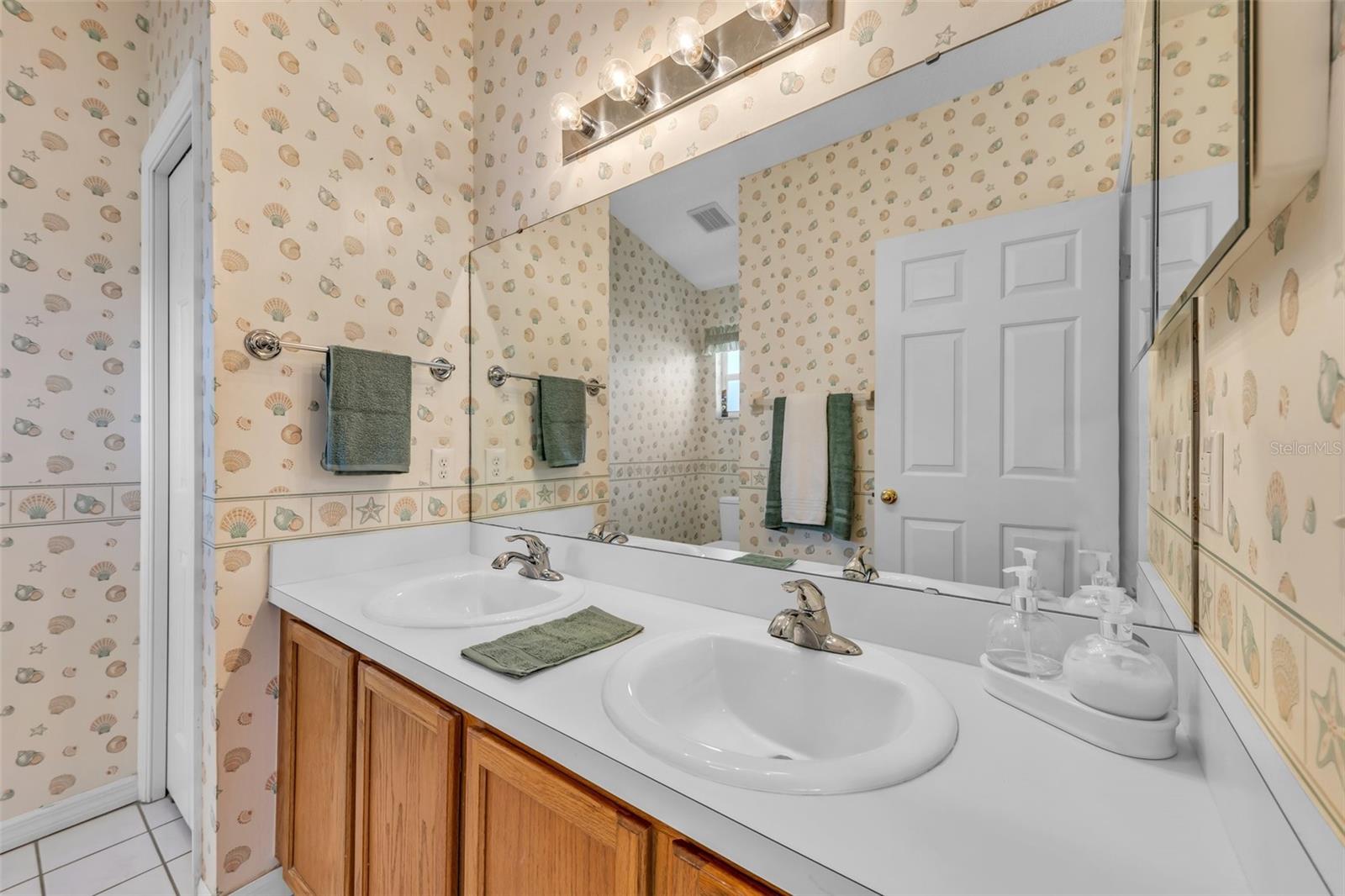103 DELANEY PARK AVE, DAVENPORT, FL, 33897
