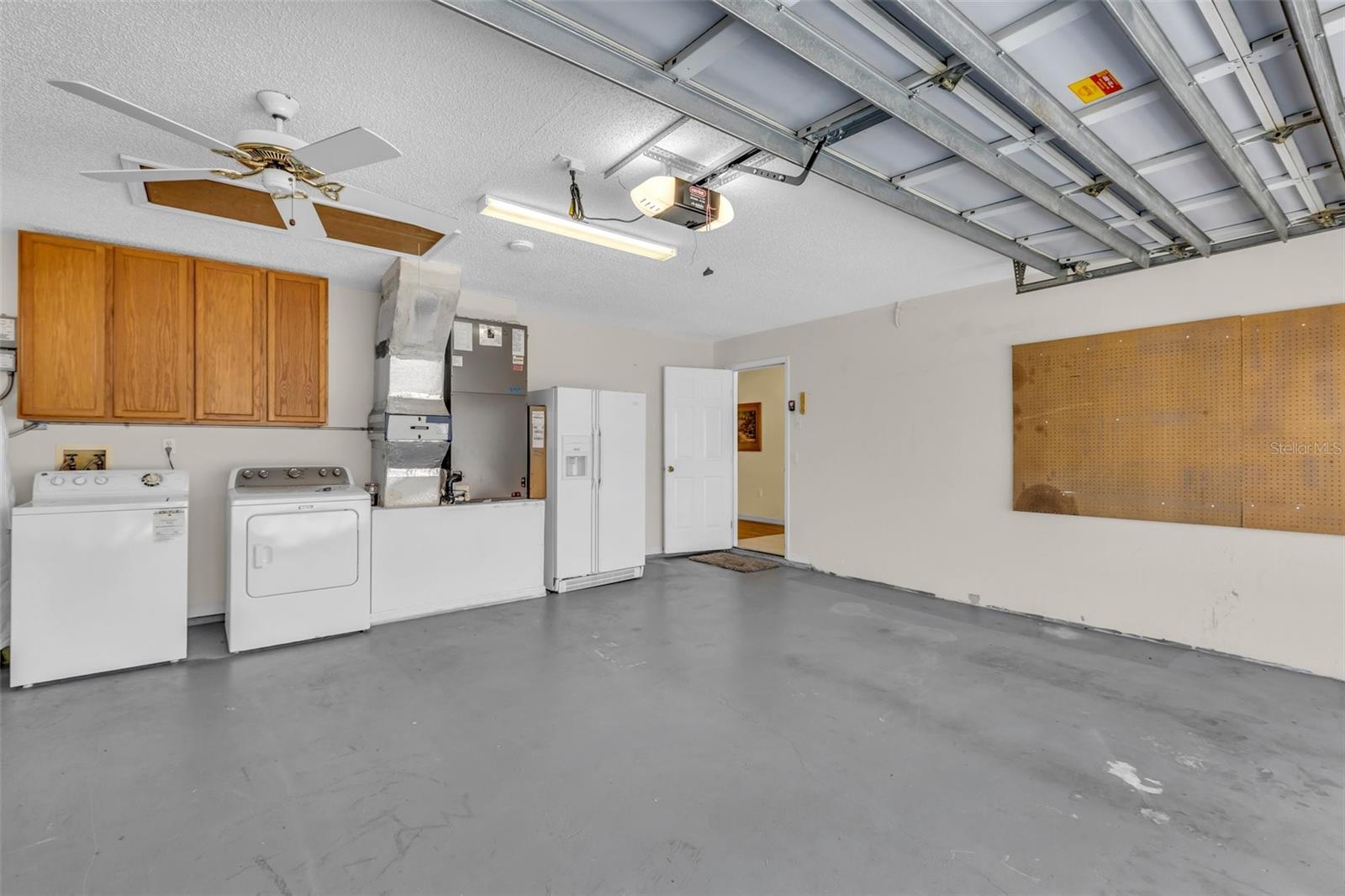 103 DELANEY PARK AVE, DAVENPORT, FL, 33897