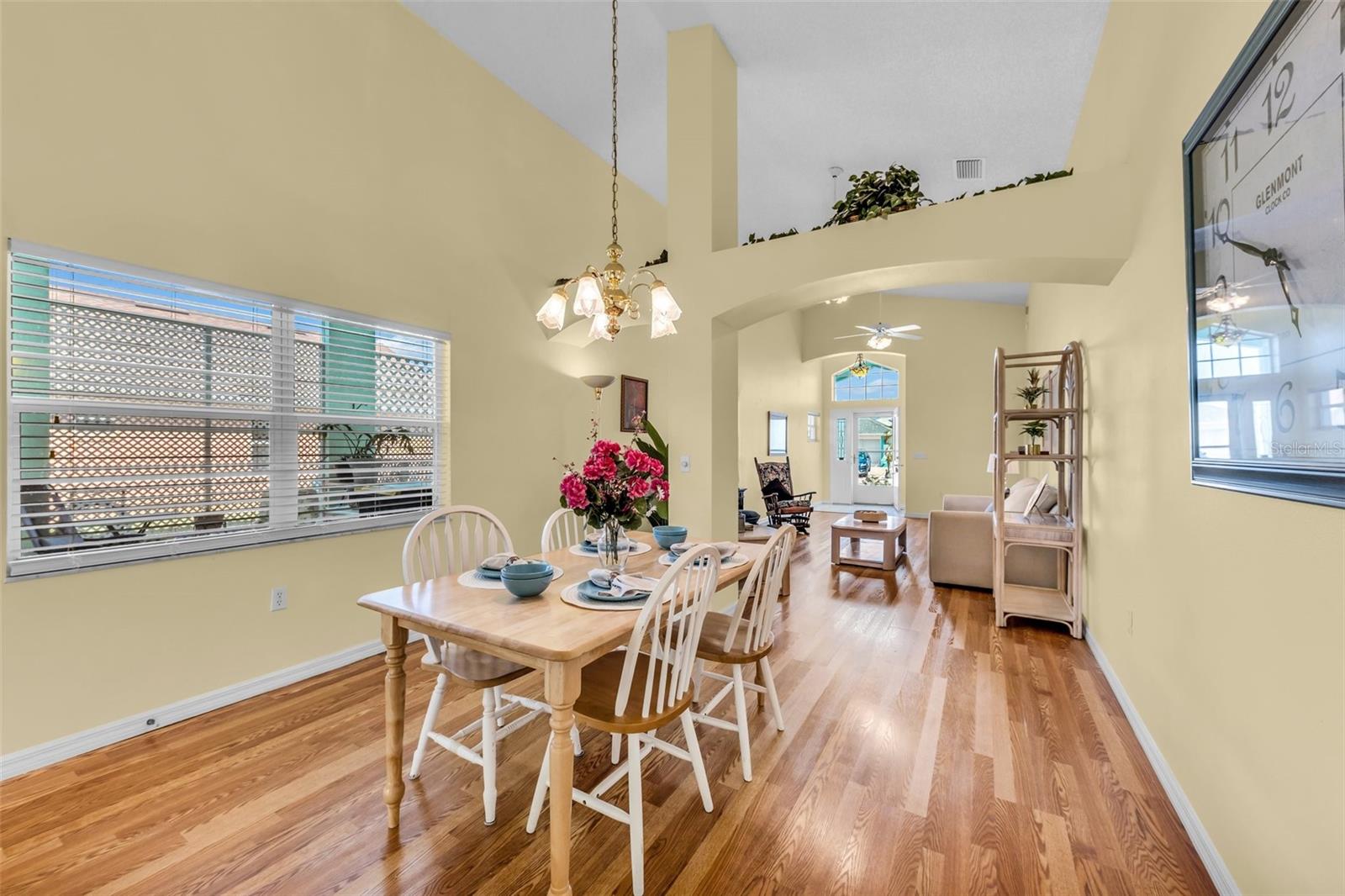 103 DELANEY PARK AVE, DAVENPORT, FL, 33897