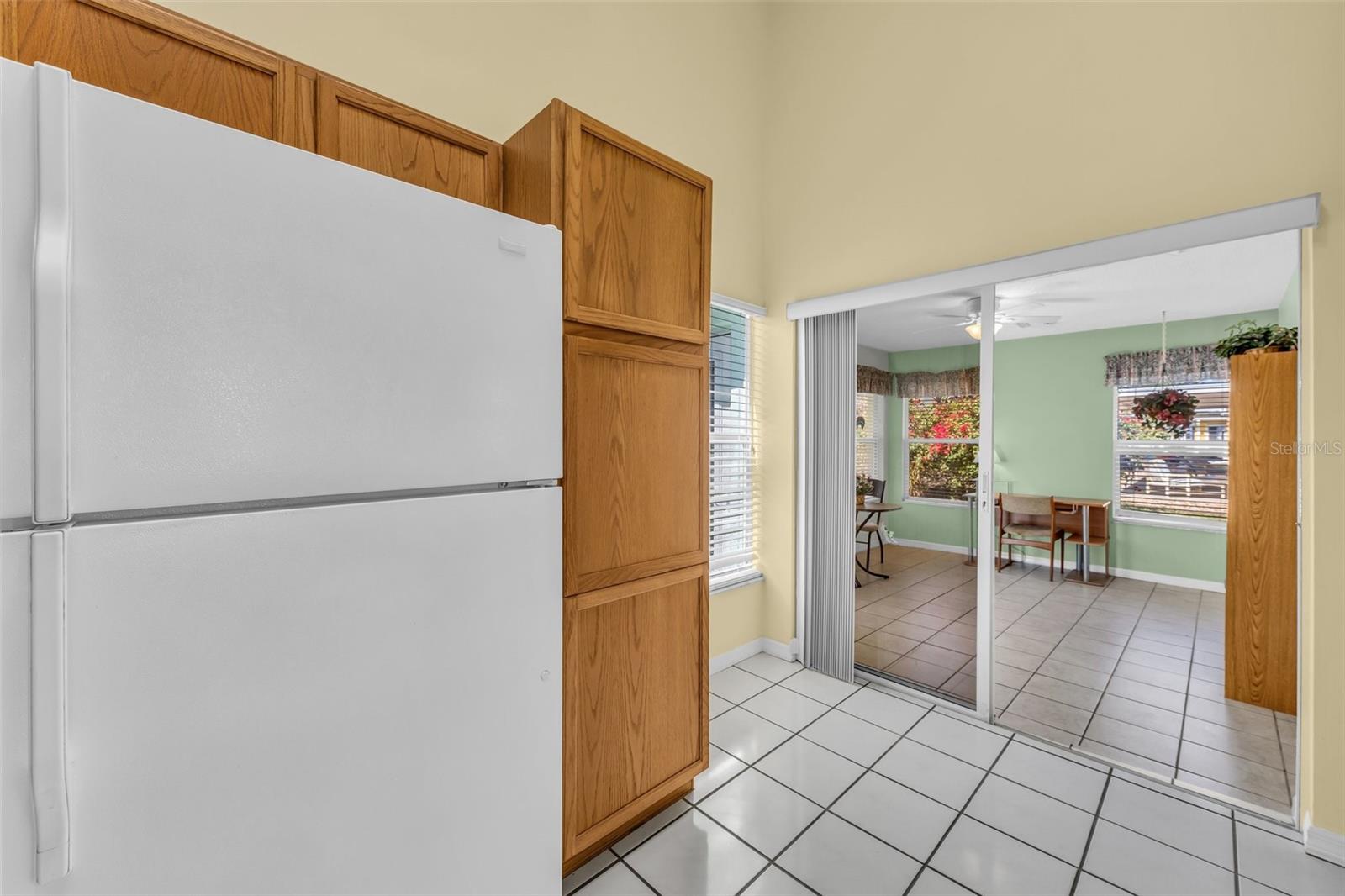 103 DELANEY PARK AVE, DAVENPORT, FL, 33897