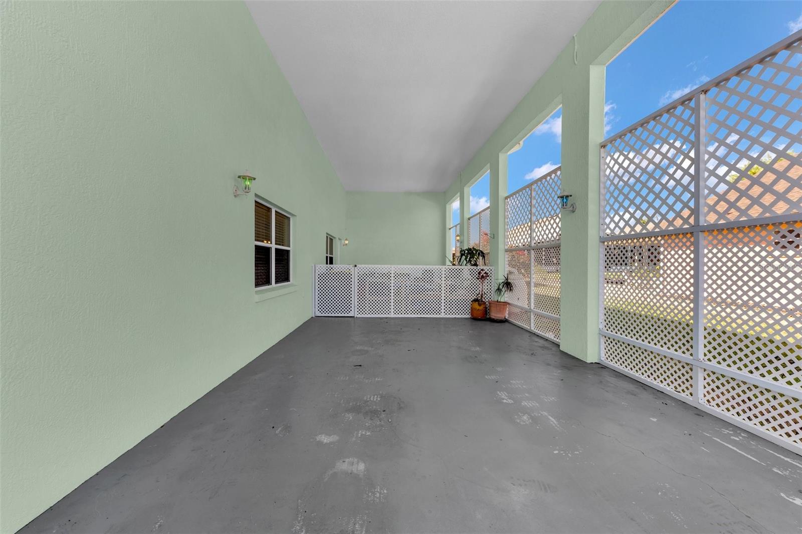 103 DELANEY PARK AVE, DAVENPORT, FL, 33897