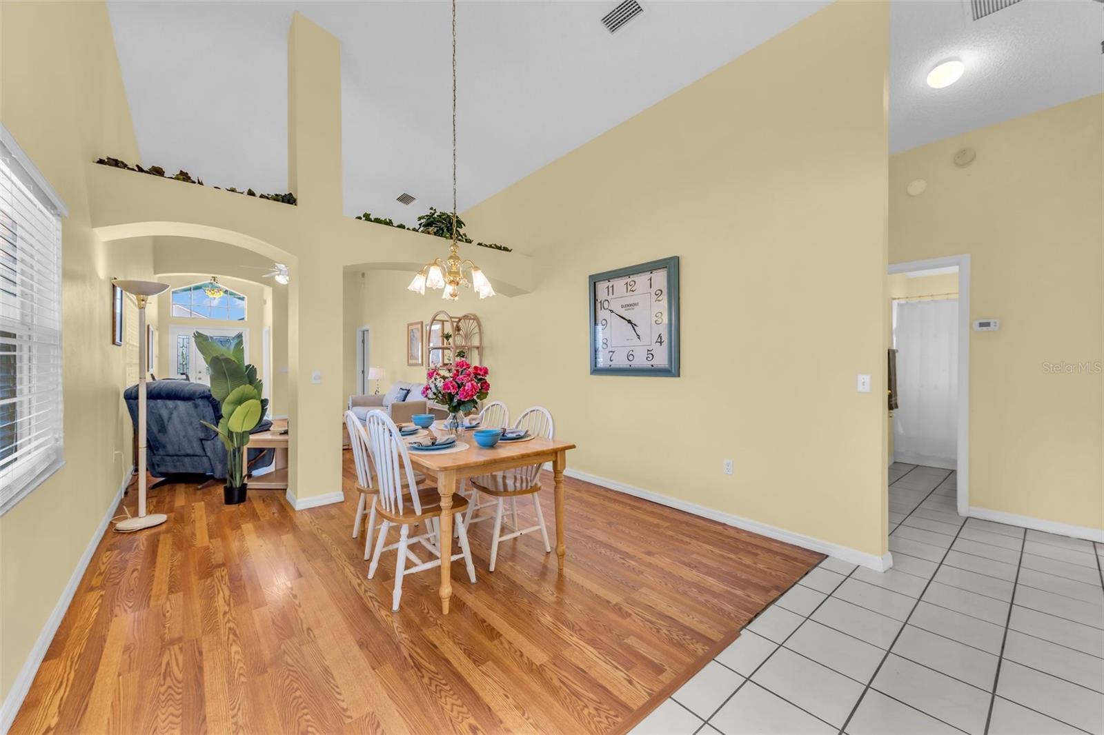 103 DELANEY PARK AVE, DAVENPORT, FL, 33897