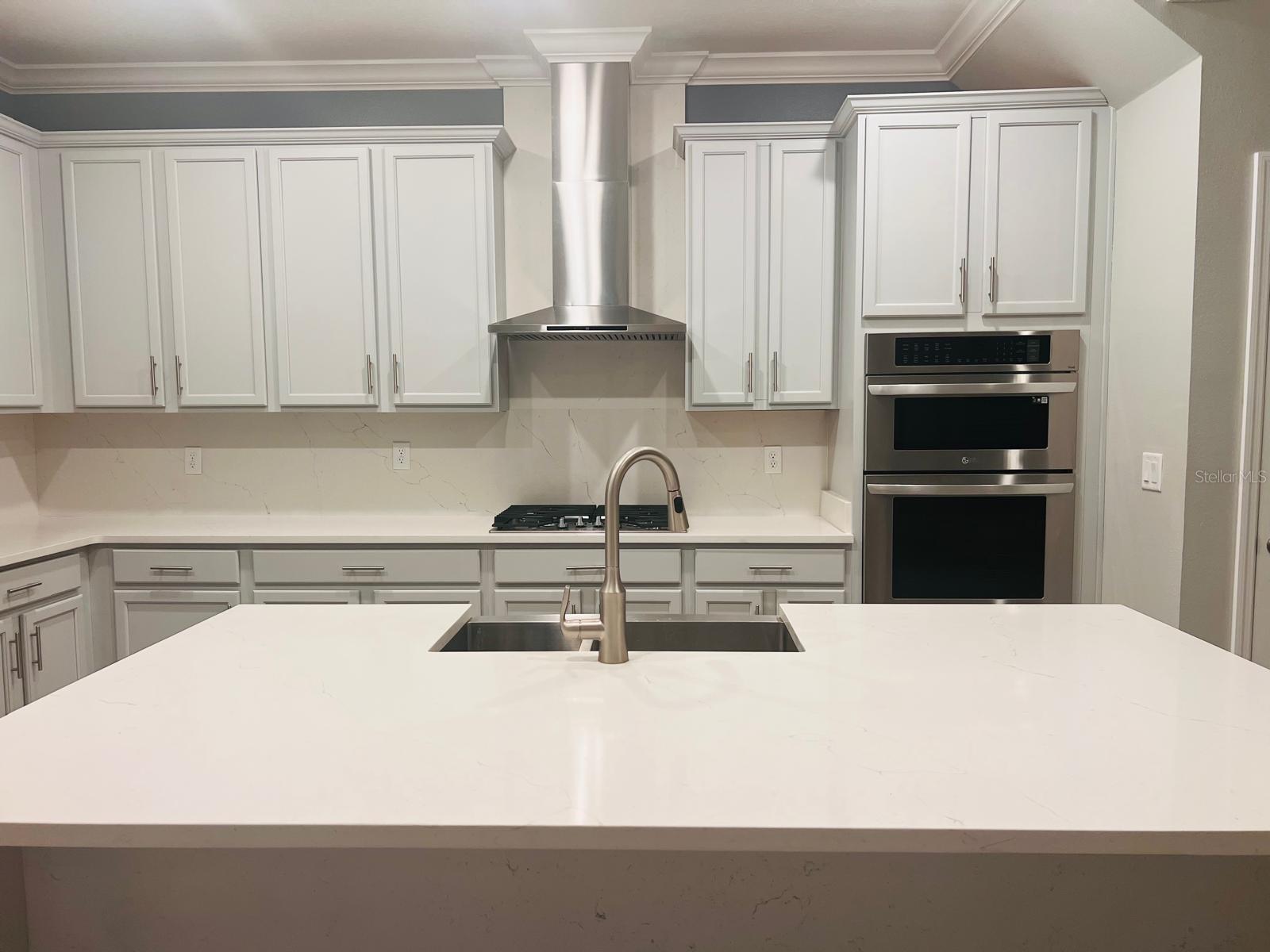 2221 CELEBRATION BLVD, KISSIMMEE, FL, 34747