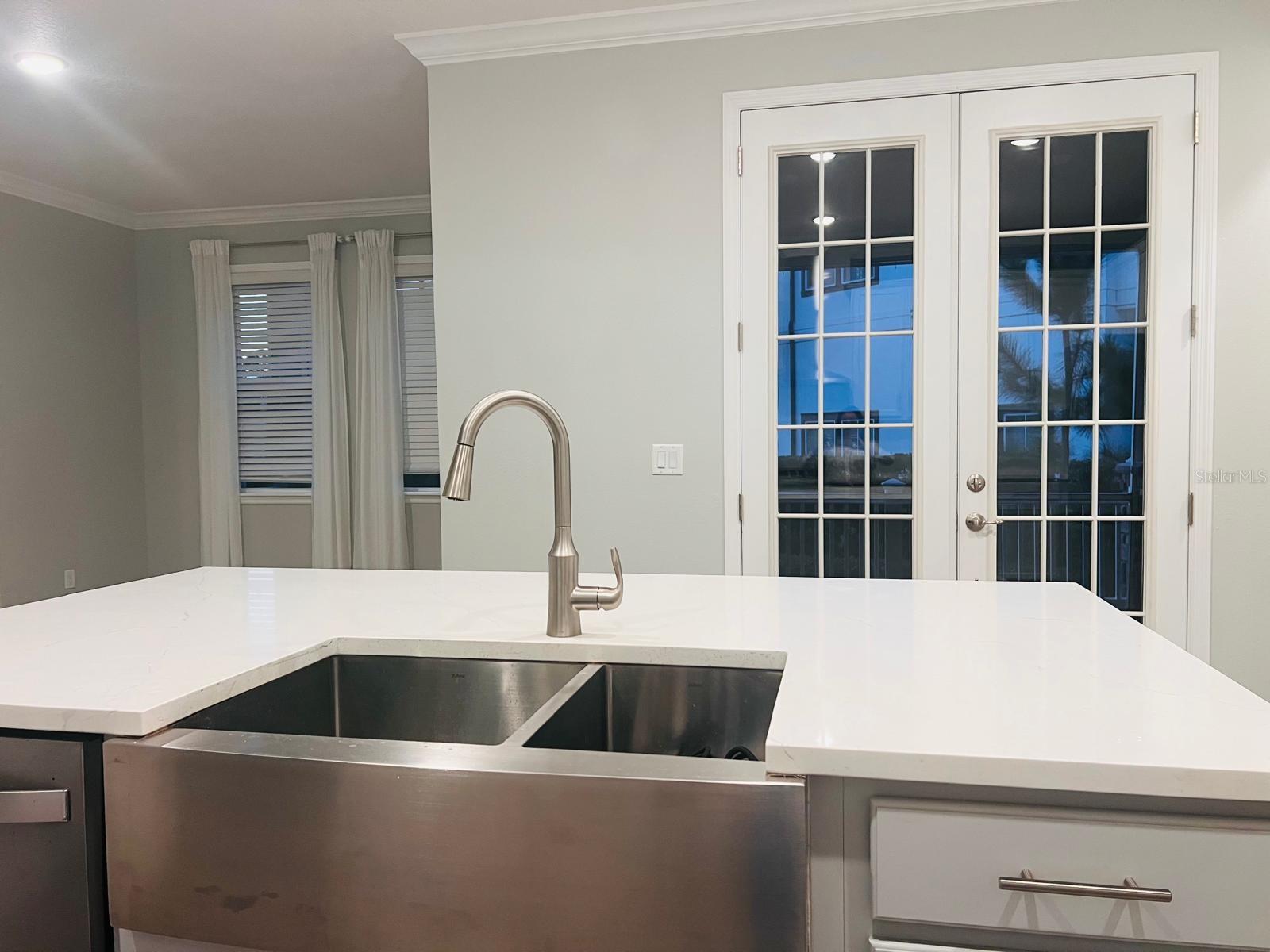 2221 CELEBRATION BLVD, KISSIMMEE, FL, 34747