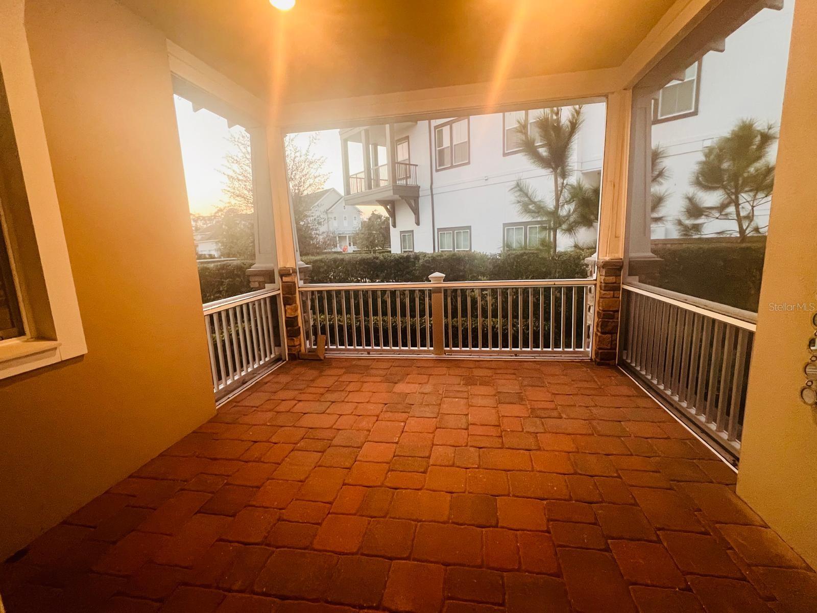 2221 CELEBRATION BLVD, KISSIMMEE, FL, 34747