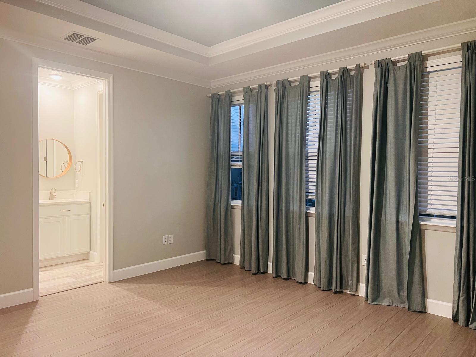 2221 CELEBRATION BLVD, KISSIMMEE, FL, 34747