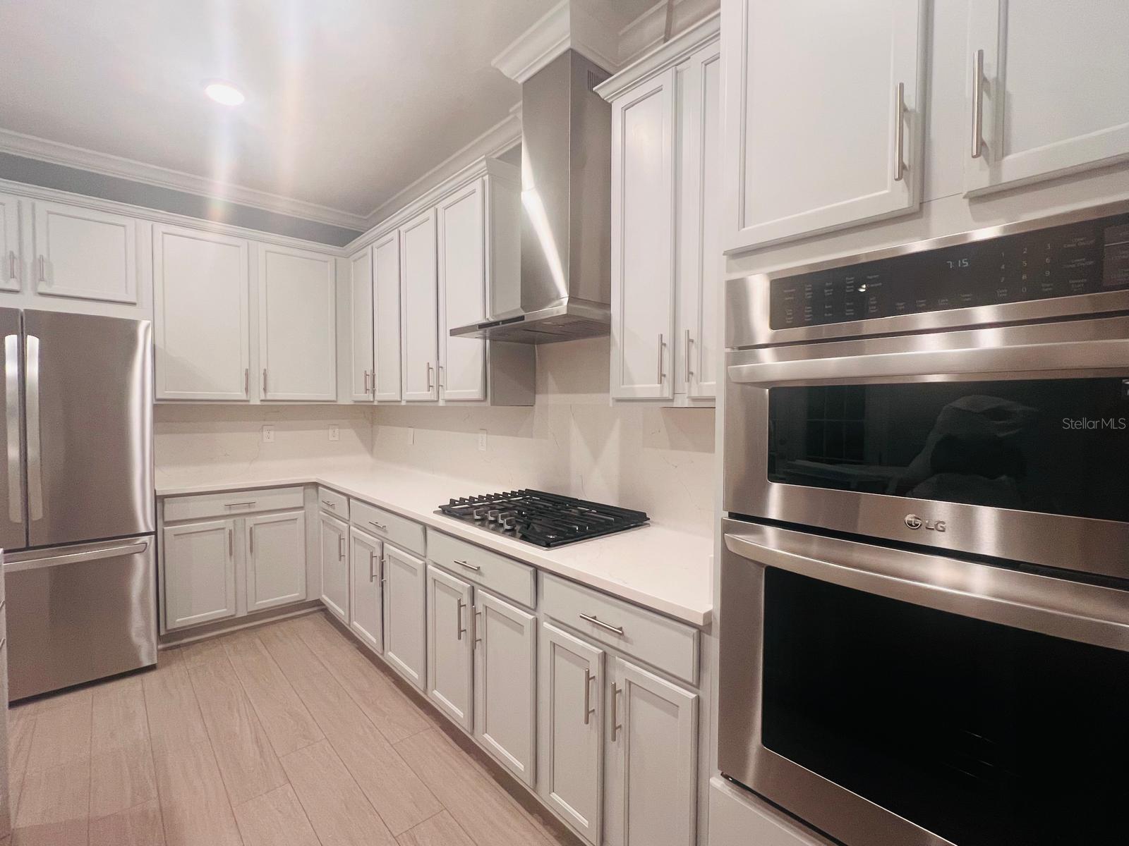 2221 CELEBRATION BLVD, KISSIMMEE, FL, 34747