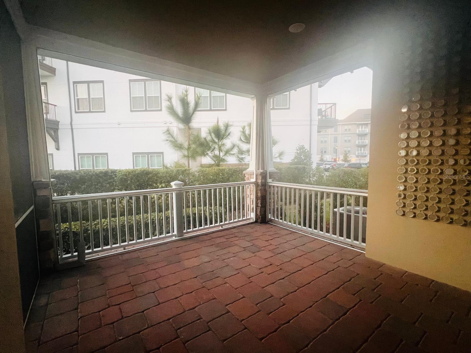 2221 CELEBRATION BLVD, KISSIMMEE, FL, 34747