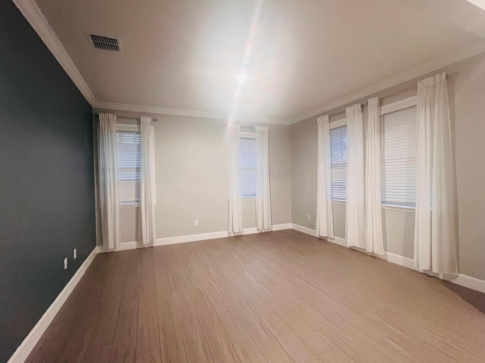 2221 CELEBRATION BLVD, KISSIMMEE, FL, 34747