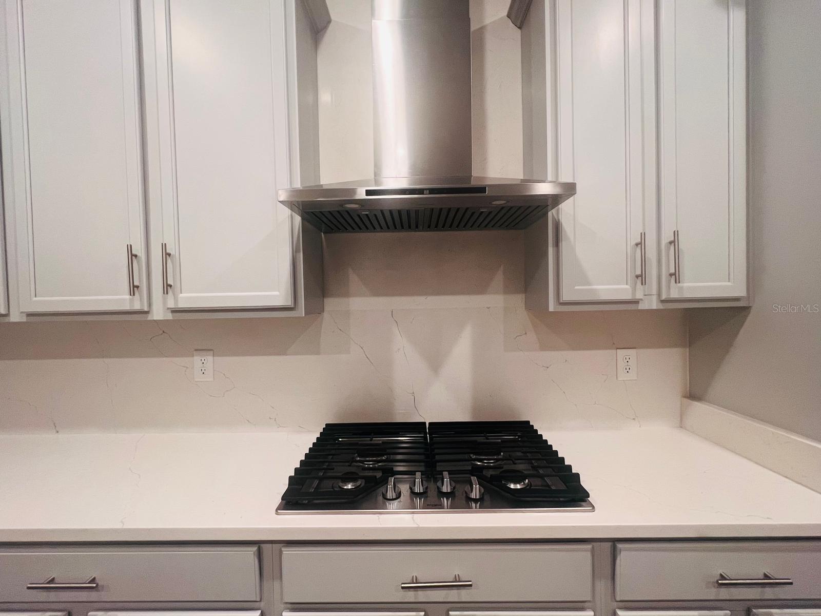 2221 CELEBRATION BLVD, KISSIMMEE, FL, 34747
