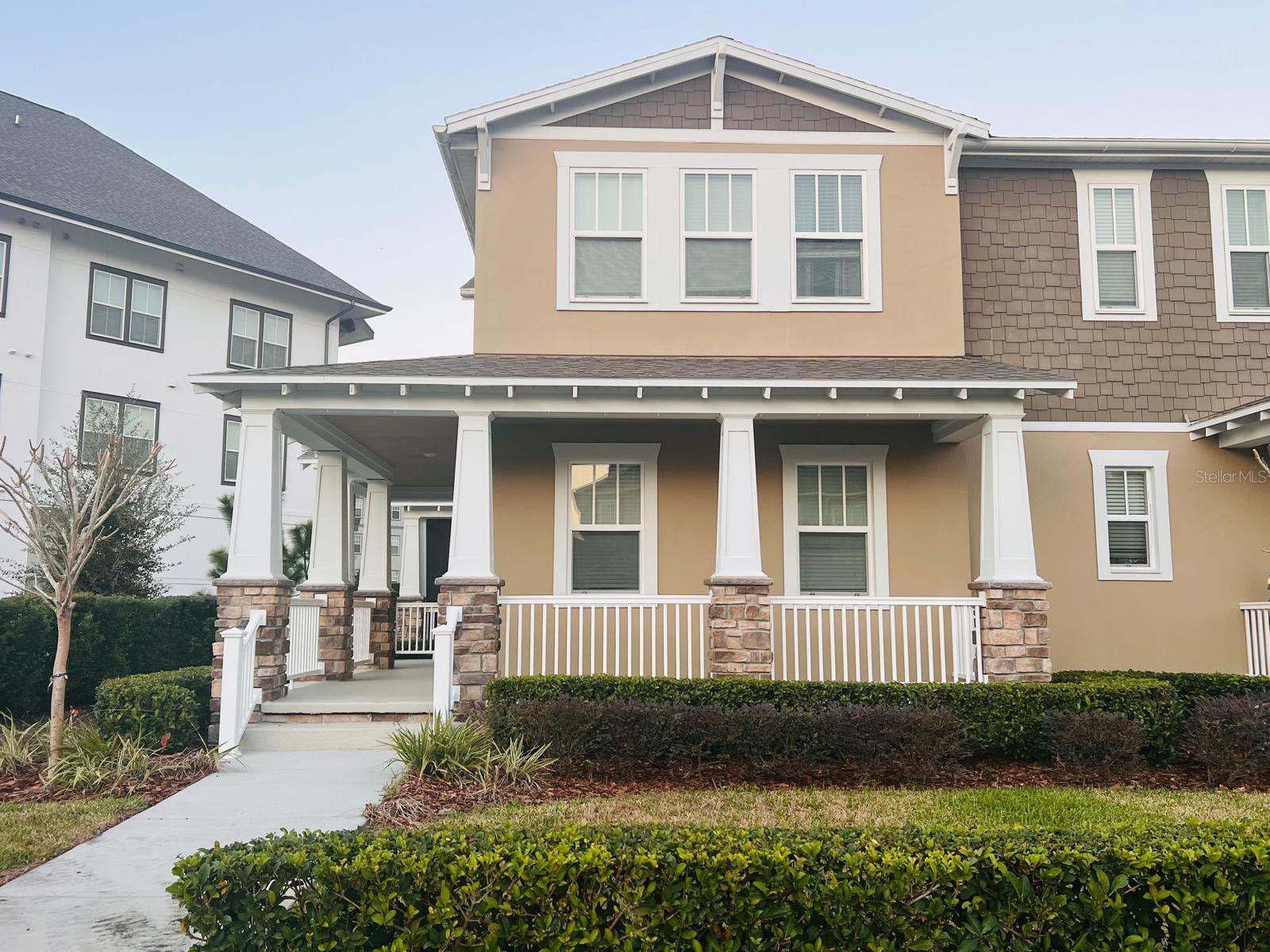 2221 CELEBRATION BLVD, KISSIMMEE, FL, 34747