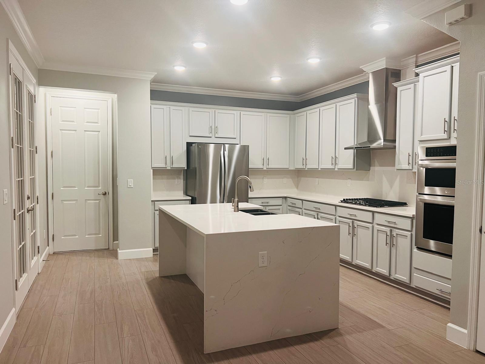 2221 CELEBRATION BLVD, KISSIMMEE, FL, 34747