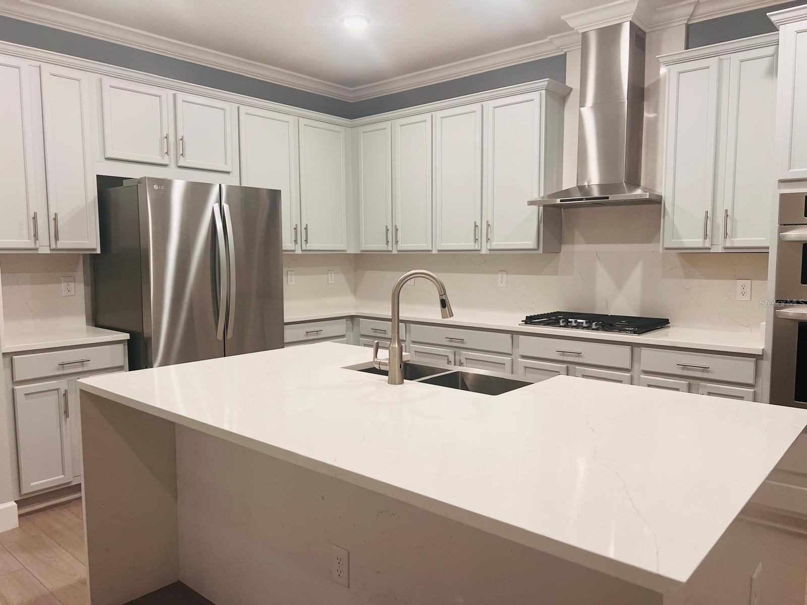 2221 CELEBRATION BLVD, KISSIMMEE, FL, 34747