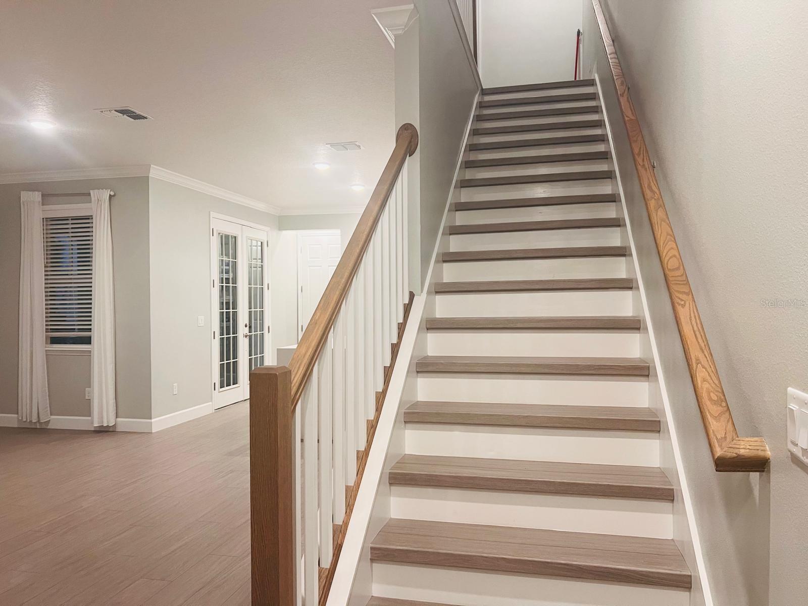 2221 CELEBRATION BLVD, KISSIMMEE, FL, 34747