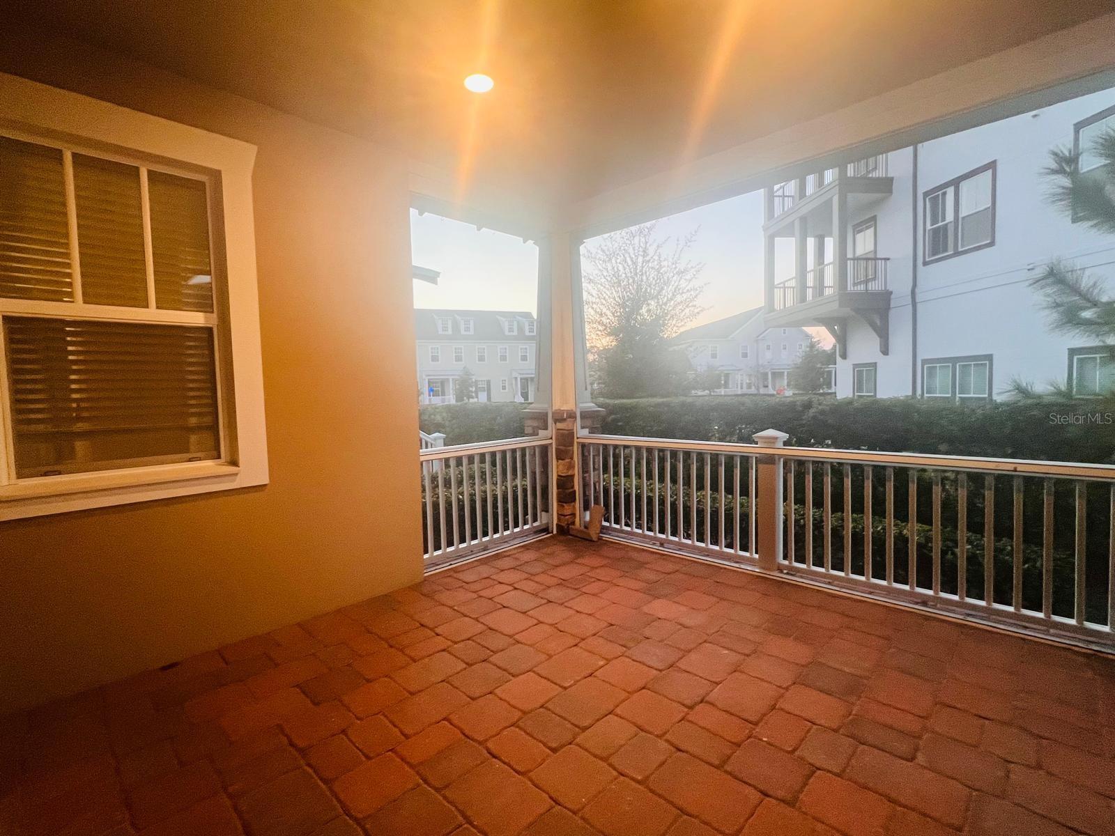 2221 CELEBRATION BLVD, KISSIMMEE, FL, 34747