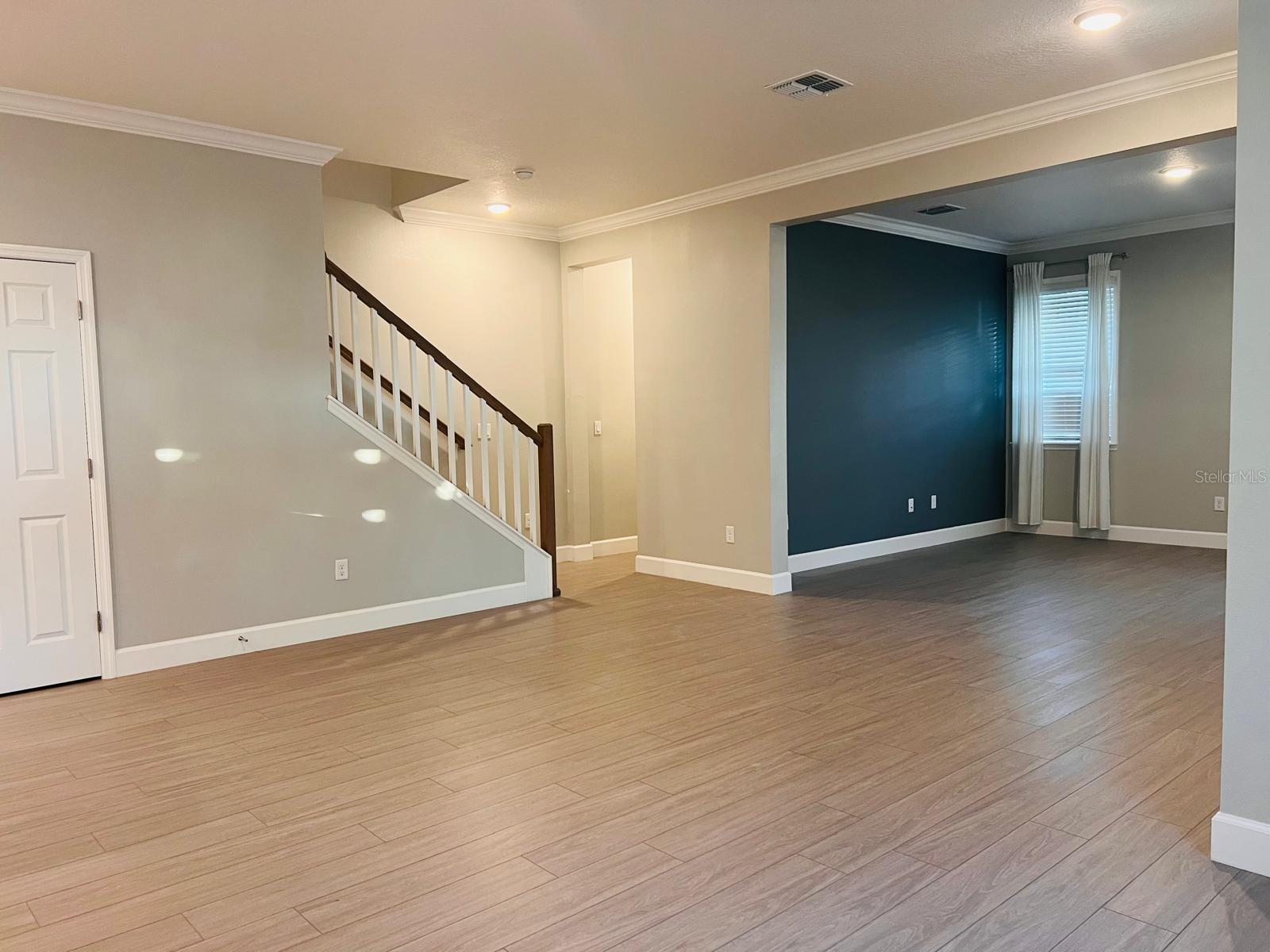 2221 CELEBRATION BLVD, KISSIMMEE, FL, 34747