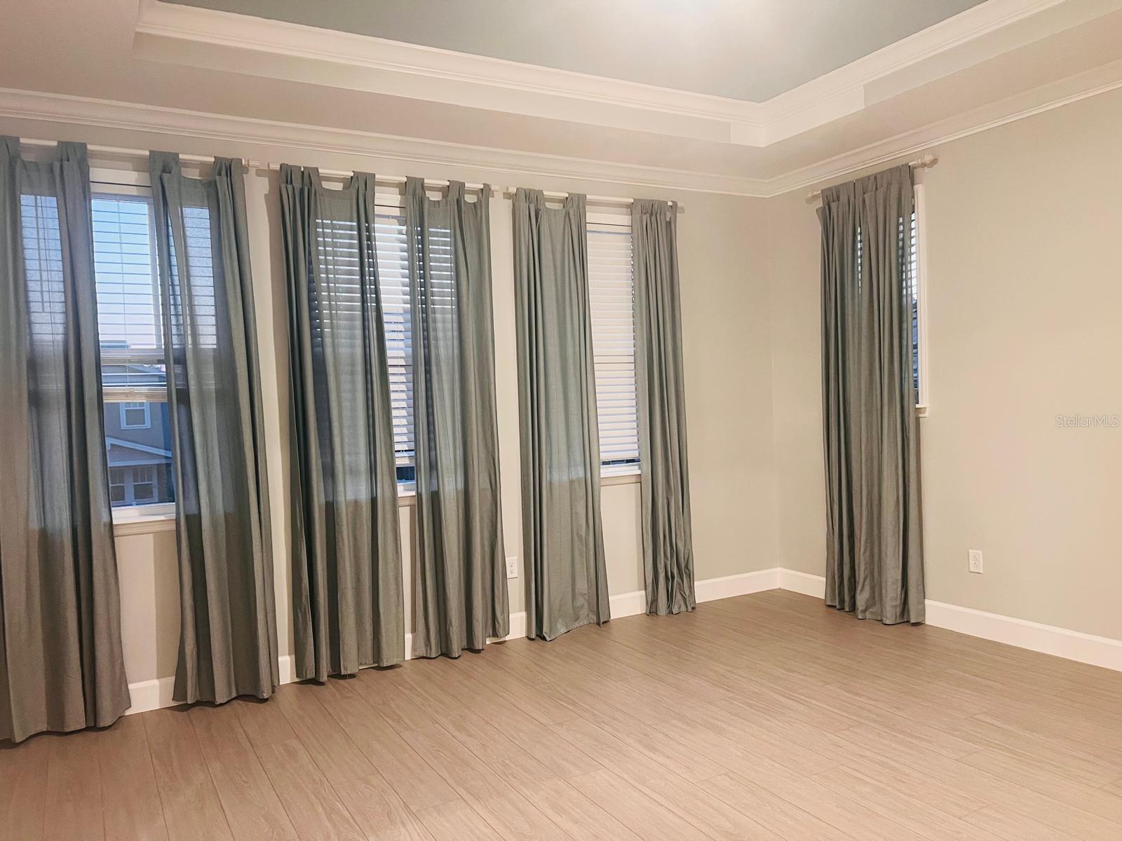 2221 CELEBRATION BLVD, KISSIMMEE, FL, 34747