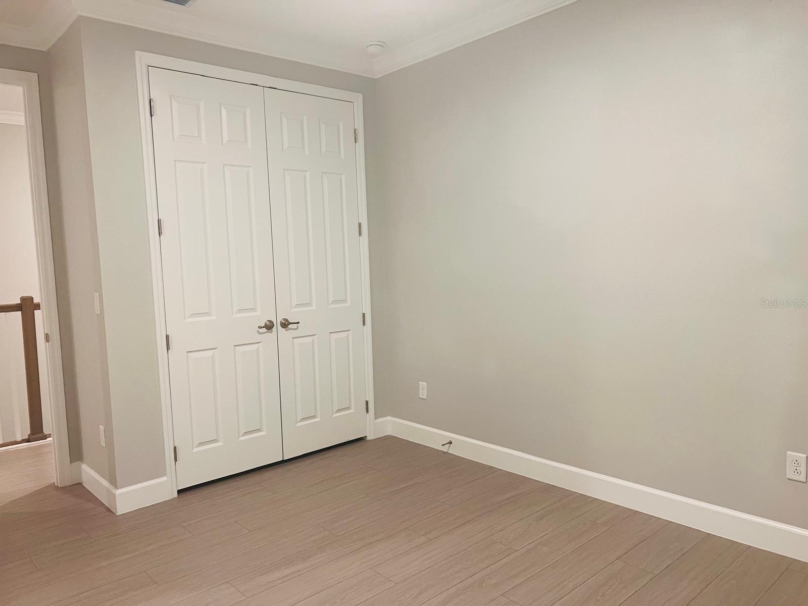 2221 CELEBRATION BLVD, KISSIMMEE, FL, 34747