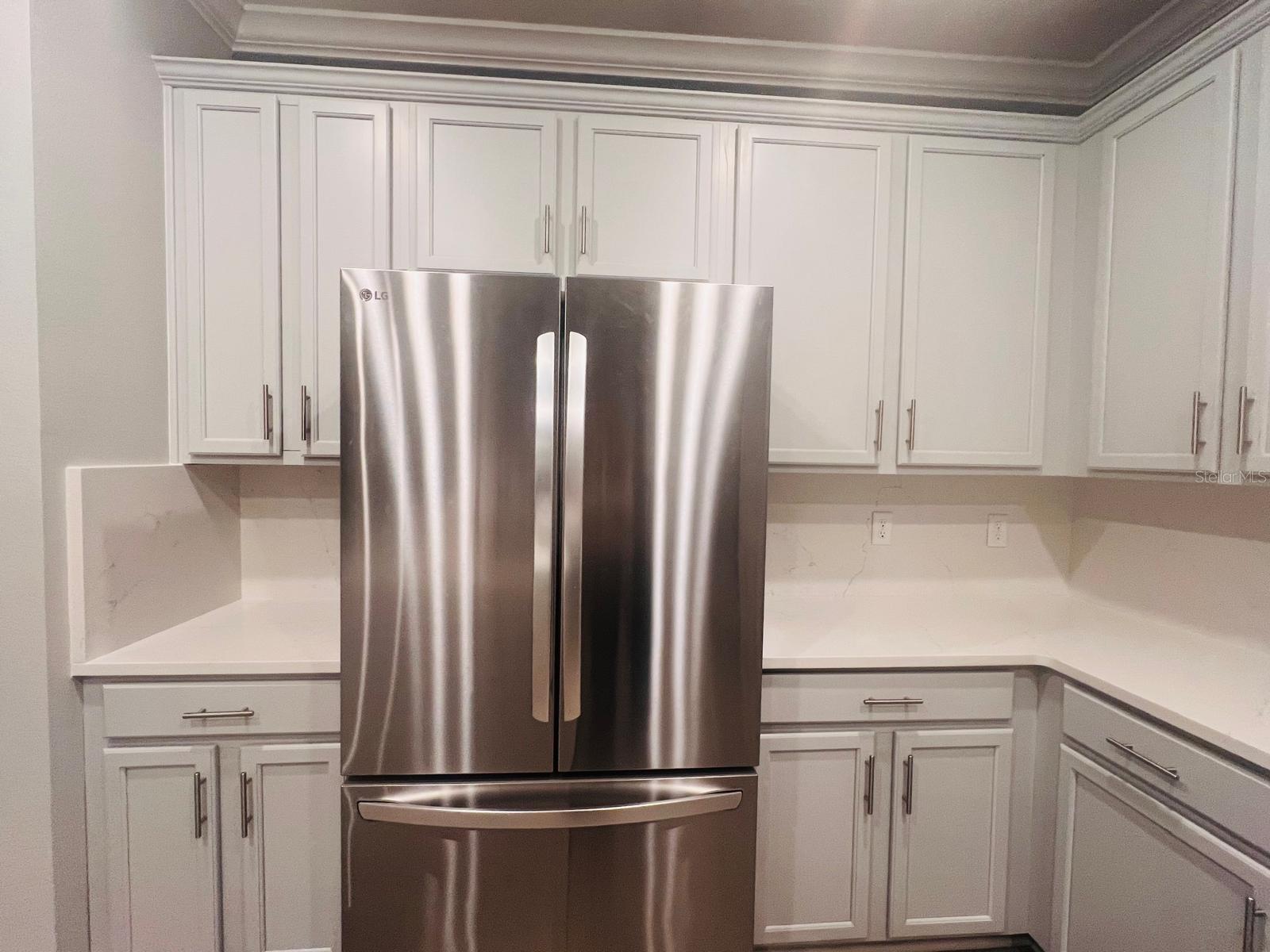2221 CELEBRATION BLVD, KISSIMMEE, FL, 34747