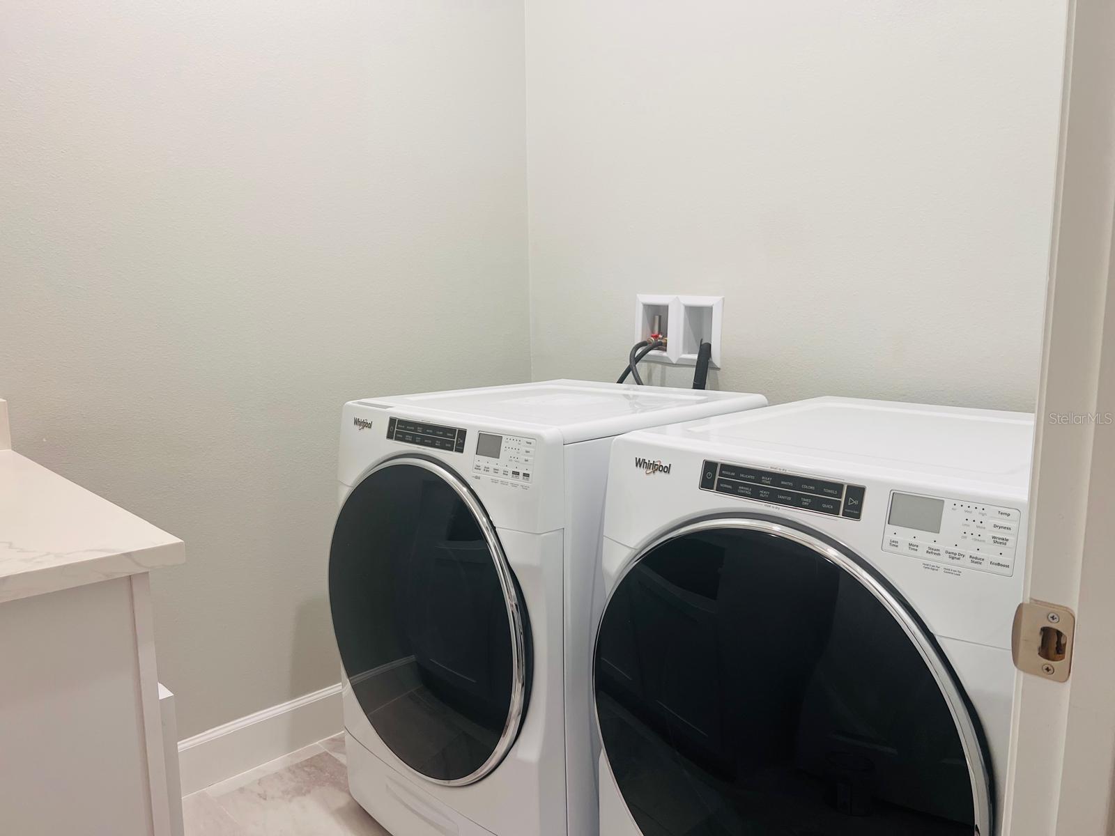 2221 CELEBRATION BLVD, KISSIMMEE, FL, 34747