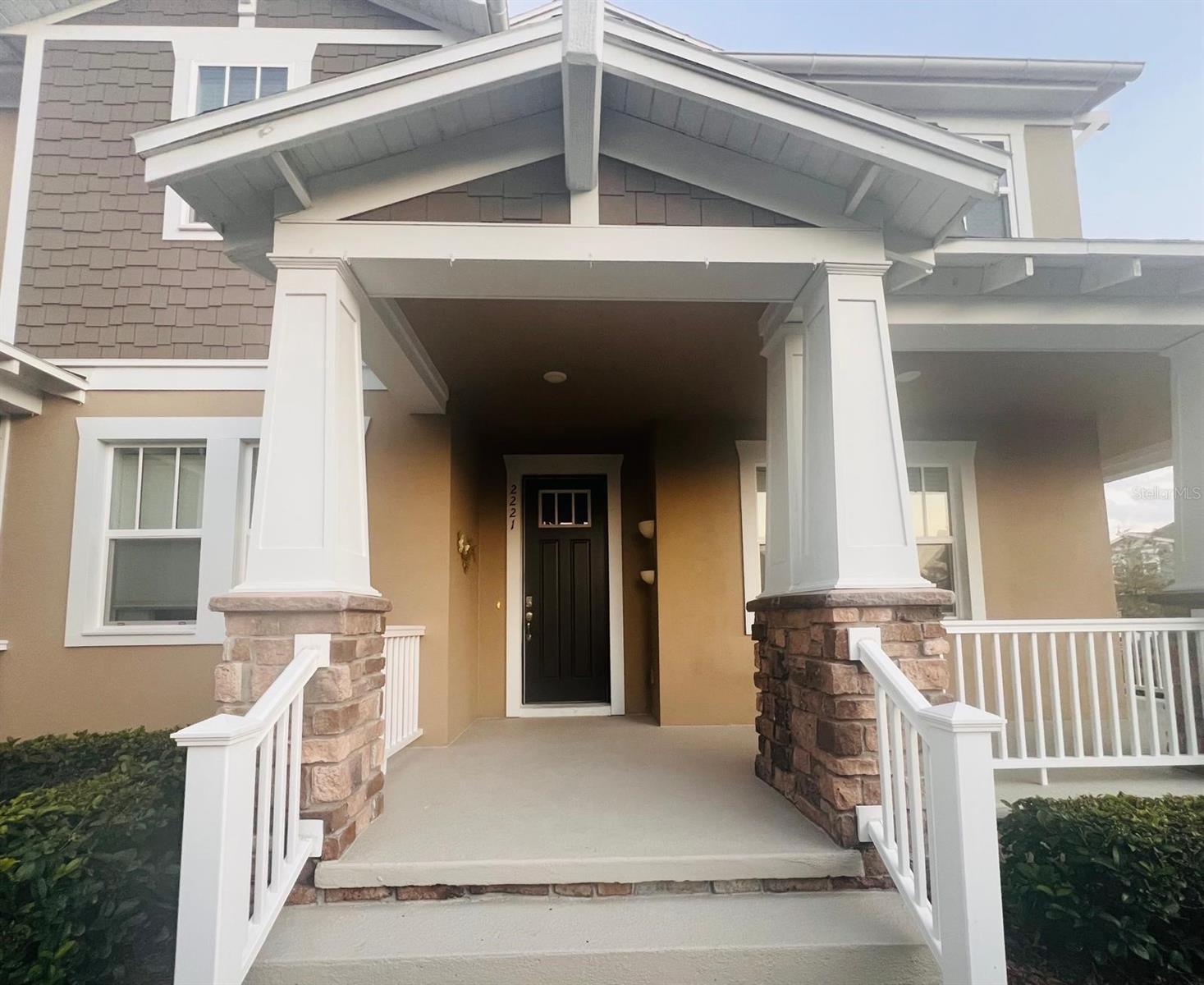 2221 CELEBRATION BLVD, KISSIMMEE, FL, 34747