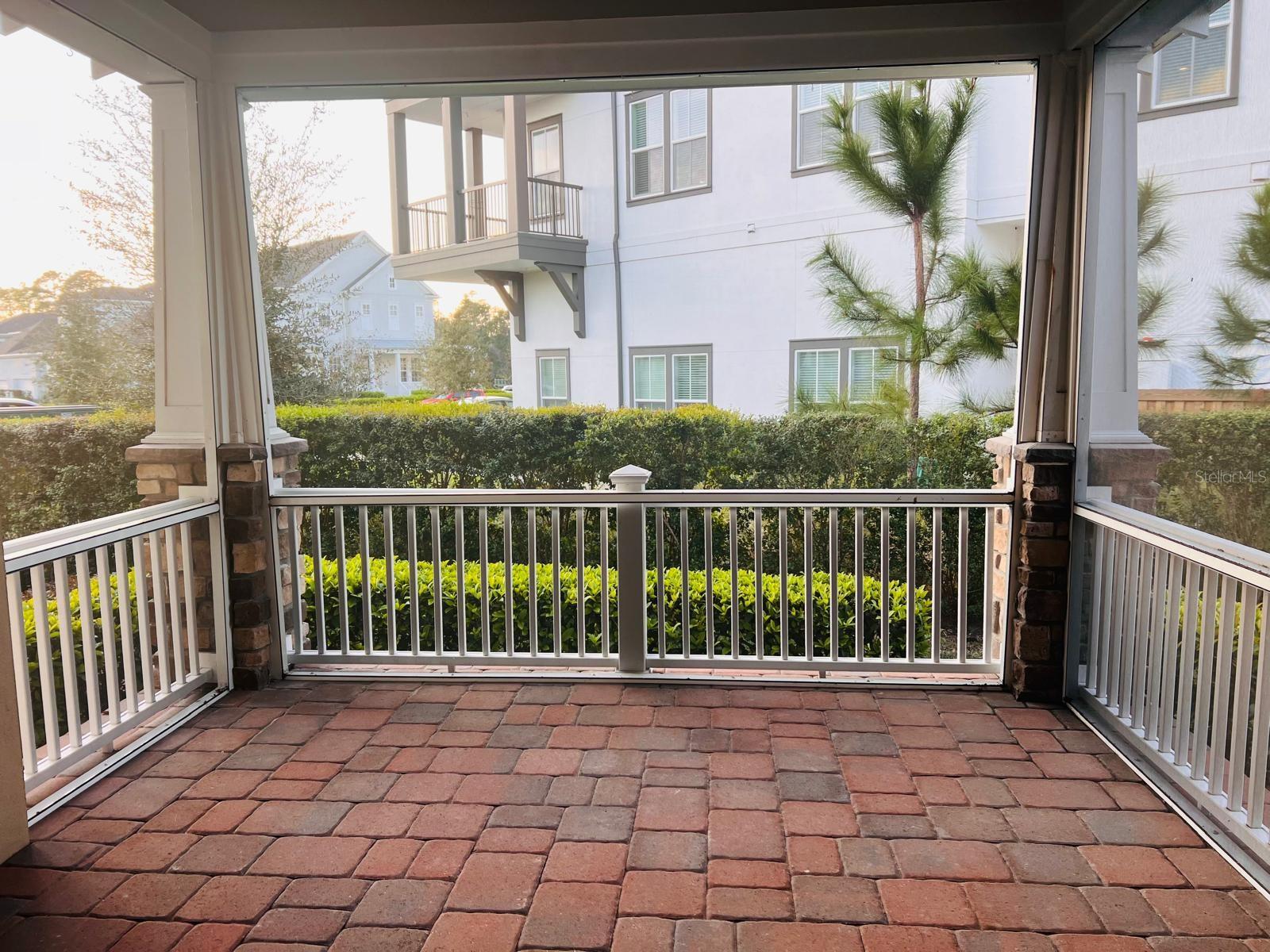 2221 CELEBRATION BLVD, KISSIMMEE, FL, 34747