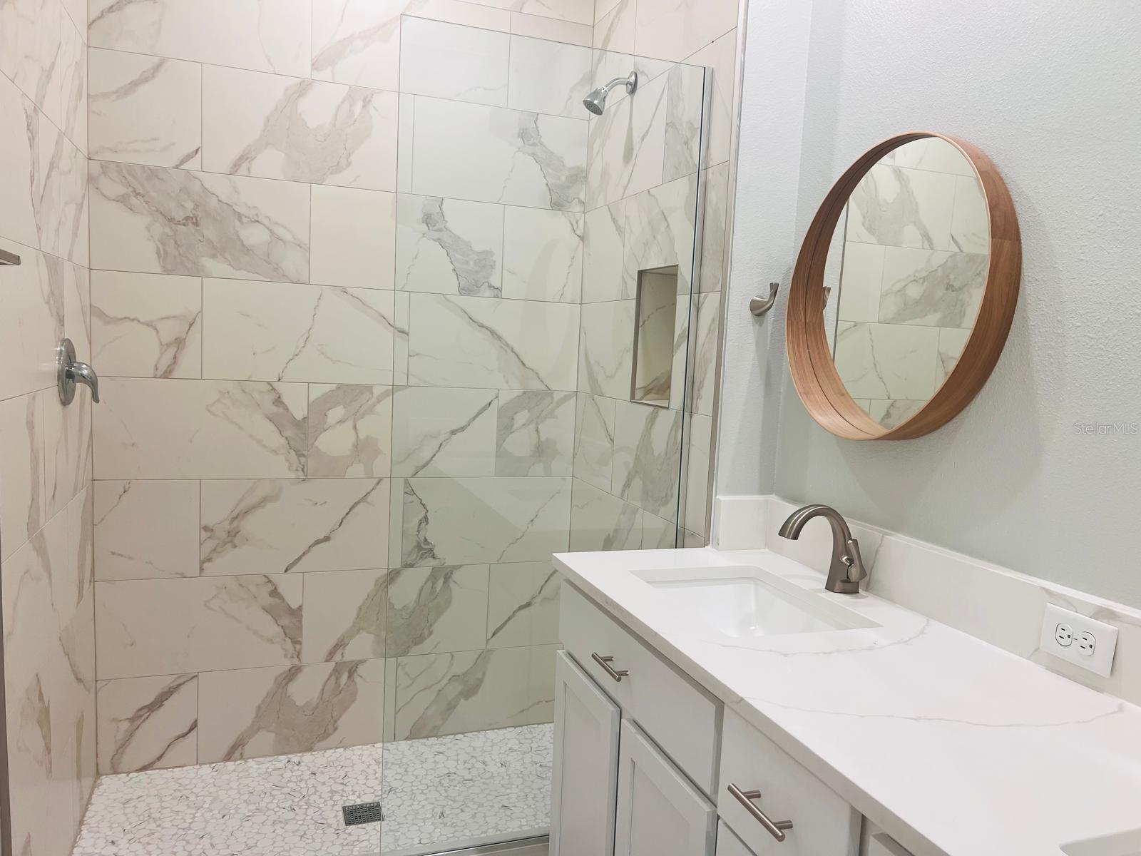 2221 CELEBRATION BLVD, KISSIMMEE, FL, 34747