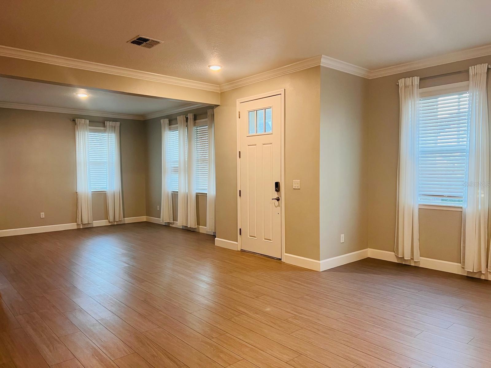 2221 CELEBRATION BLVD, KISSIMMEE, FL, 34747