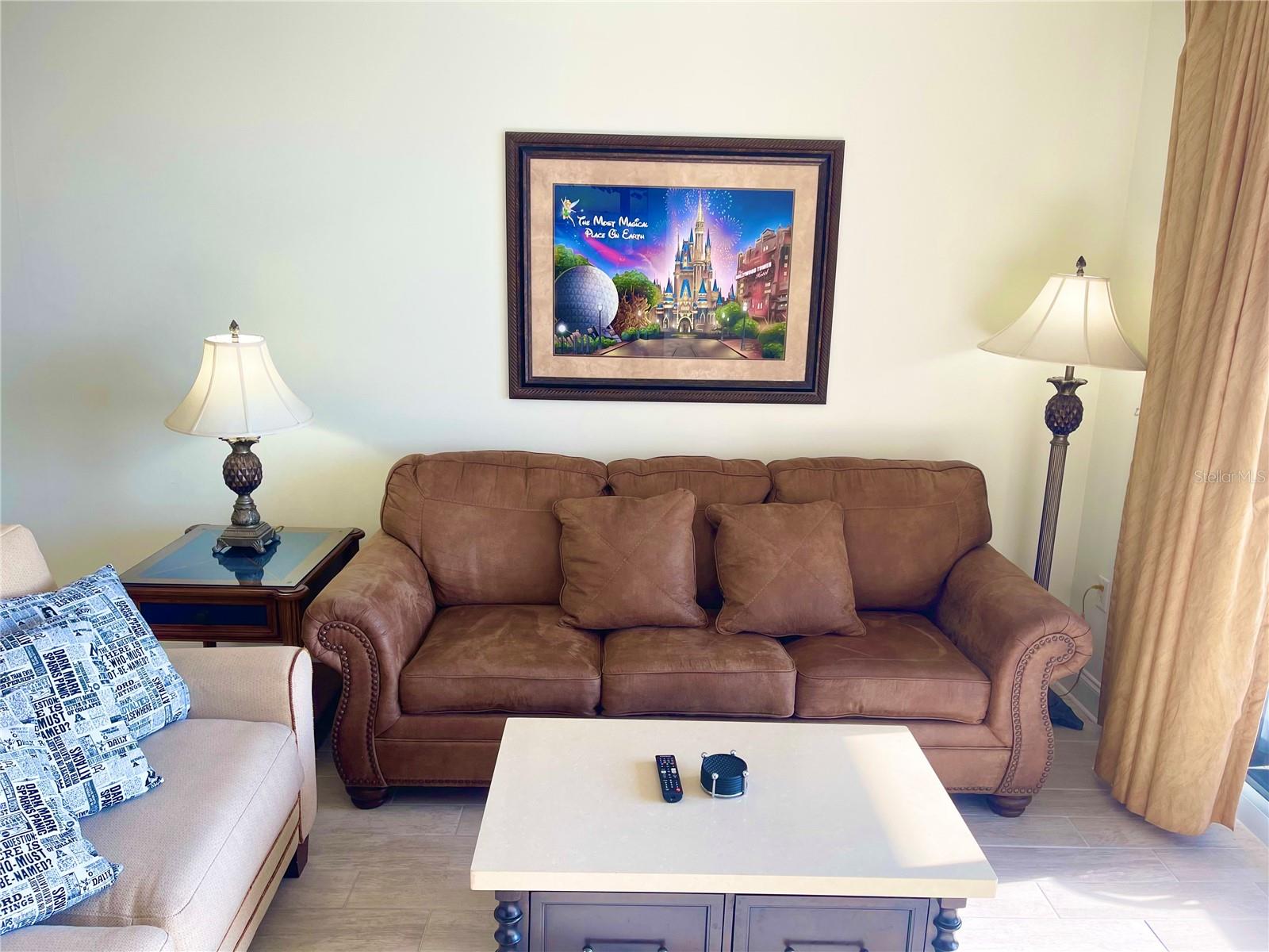 13427 BLUE HERON BEACH DR #2106, ORLANDO, FL, 32821