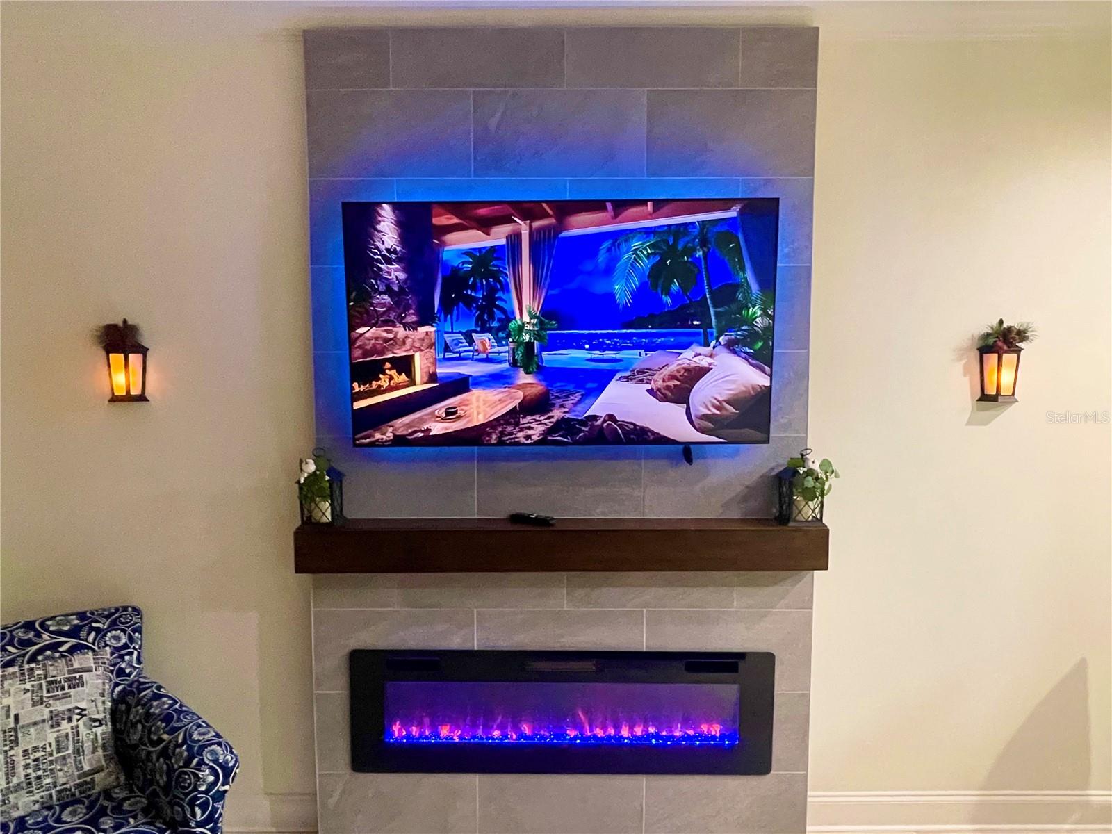 13427 BLUE HERON BEACH DR #2106, ORLANDO, FL, 32821